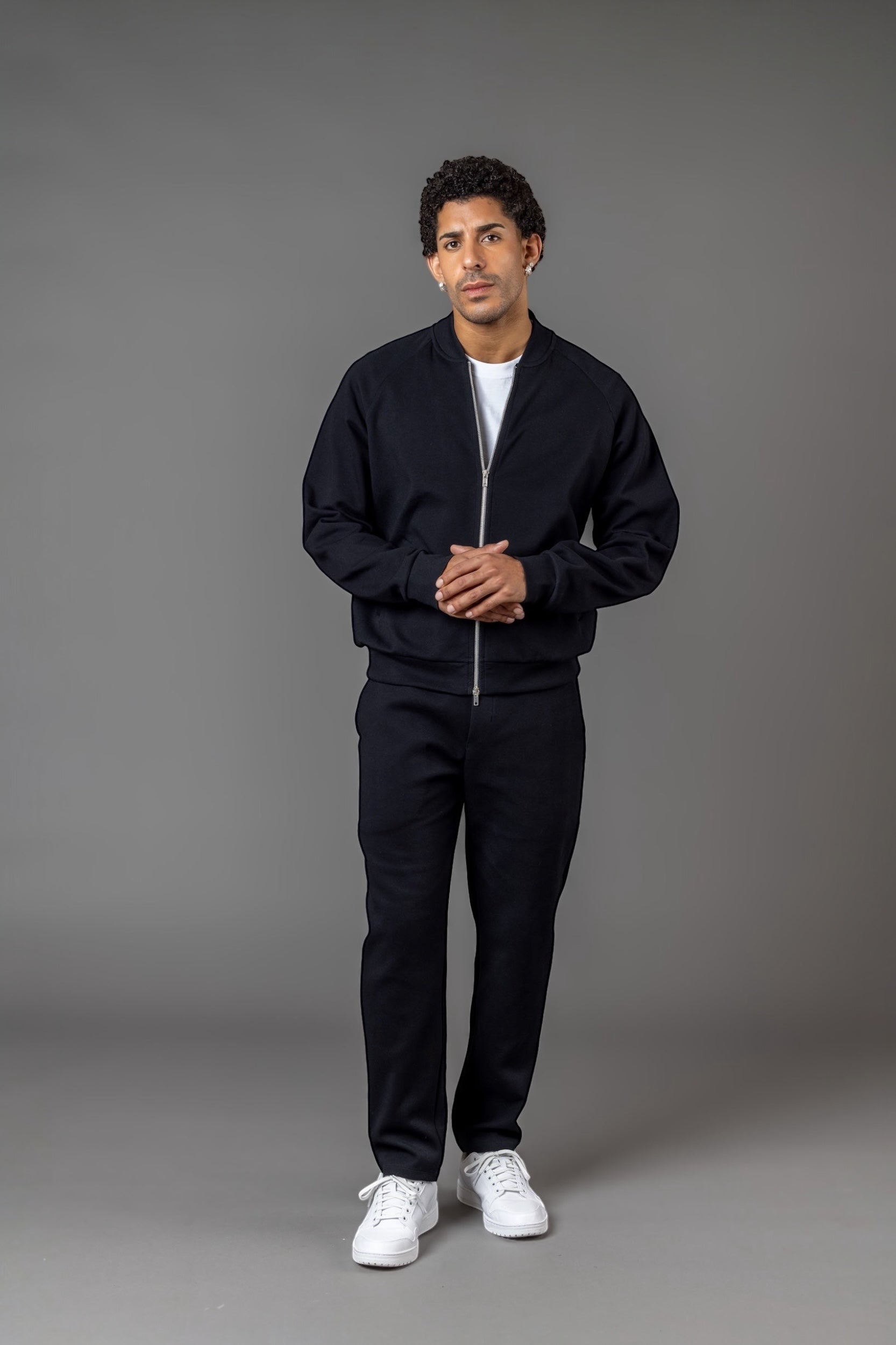 J10BLACKS, J10BLACKM, J10BLACKL, J10BLACKXL, J10BLACKXXL, J10BLACK3XL