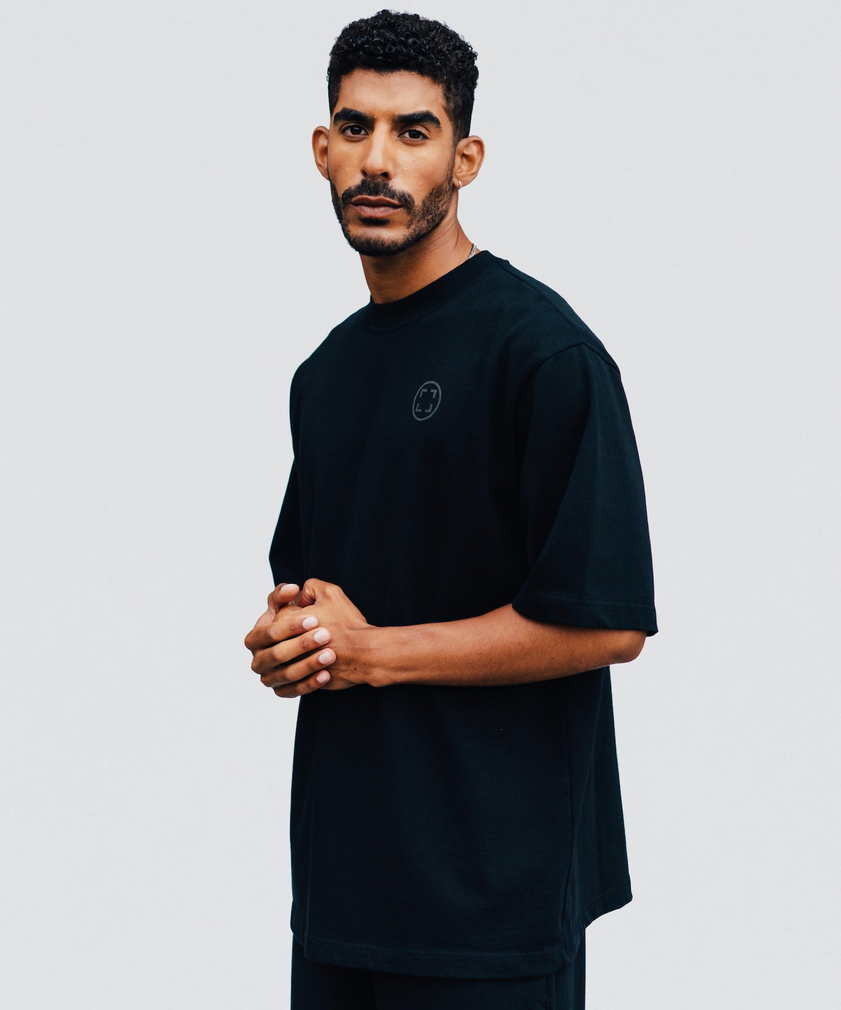 T5BLACKS, T5BLACKM, T5BLACKL, T5BLACKXL, T5BLACKXXL, T5BLACK3XL, T5BLACK4XL