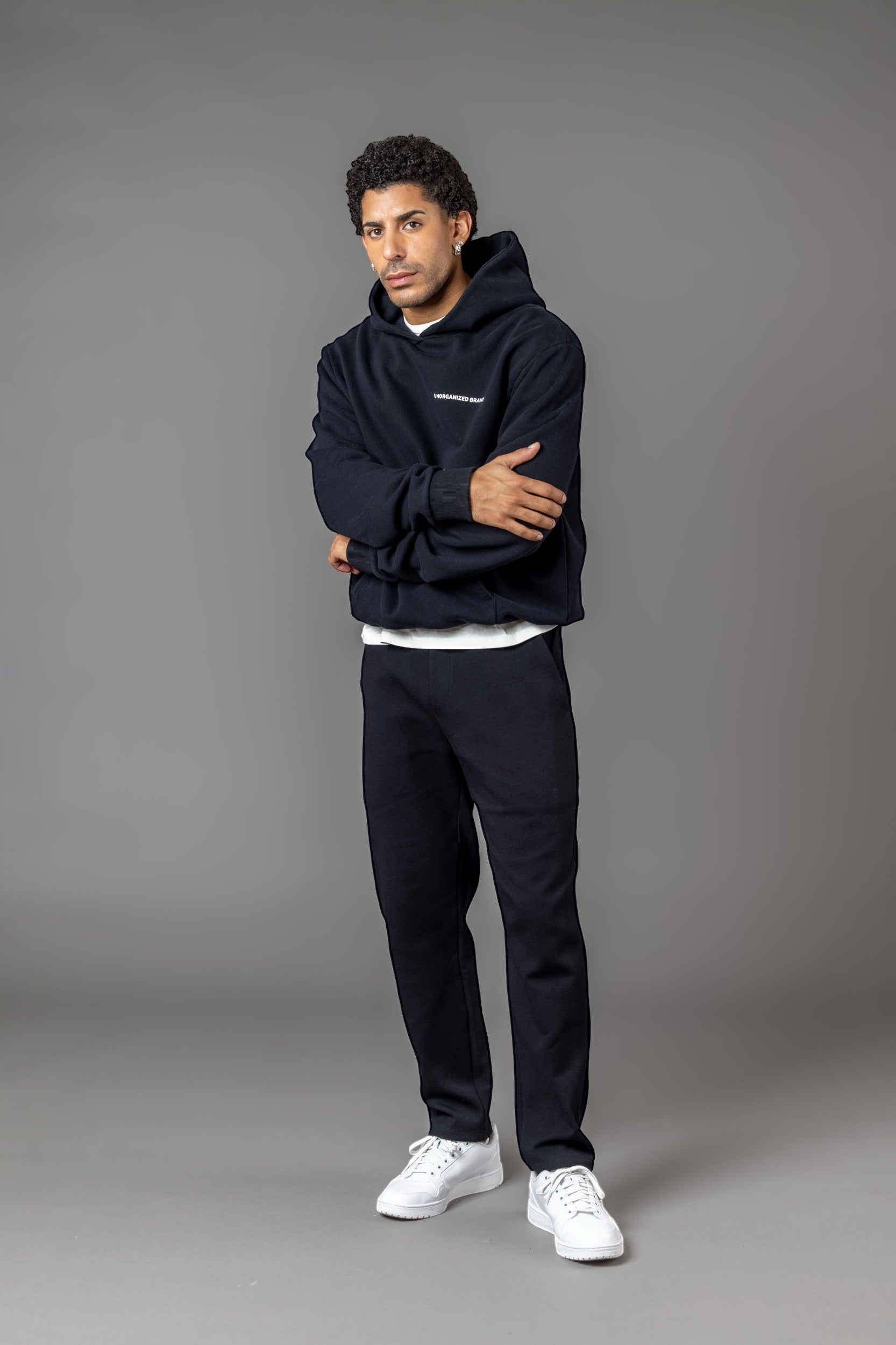 H15COMFORTBLACKS, H15COMFORTBLACKM, H15COMFORTBLACKL, H15COMFORTBLACKXL, H15COMFORTBLACKXXL, H15COMFORTBLACK3XL
