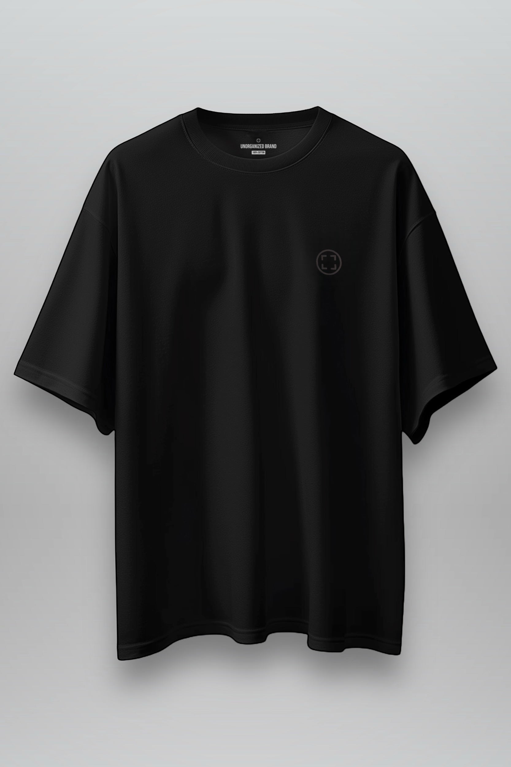 T5BLACKS, T5BLACKM, T5BLACKL, T5BLACKXL, T5BLACKXXL, T5BLACK3XL, T5BLACK4XL