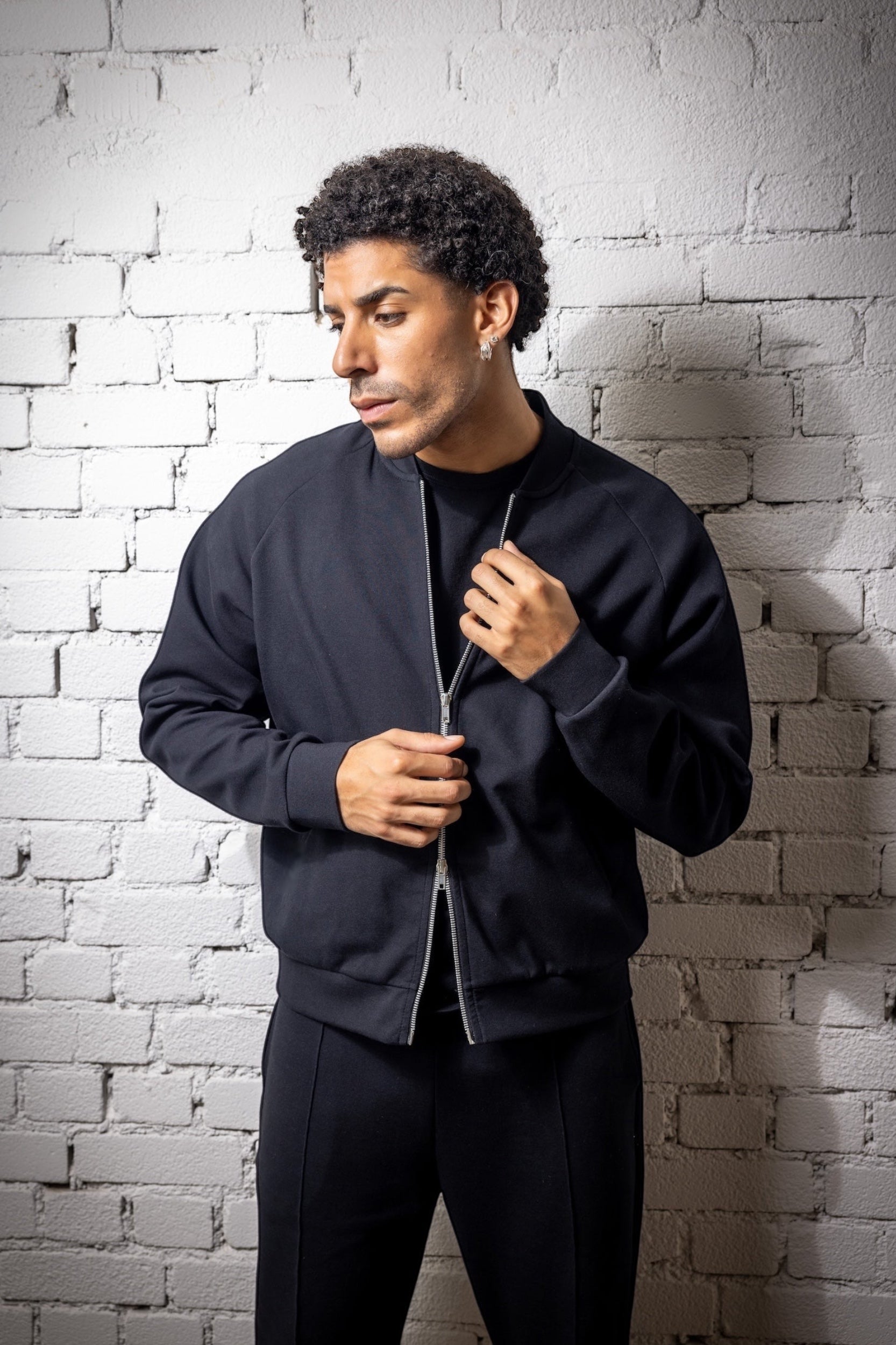 J10BLACKS, J10BLACKM, J10BLACKL, J10BLACKXL, J10BLACKXXL, J10BLACK3XL