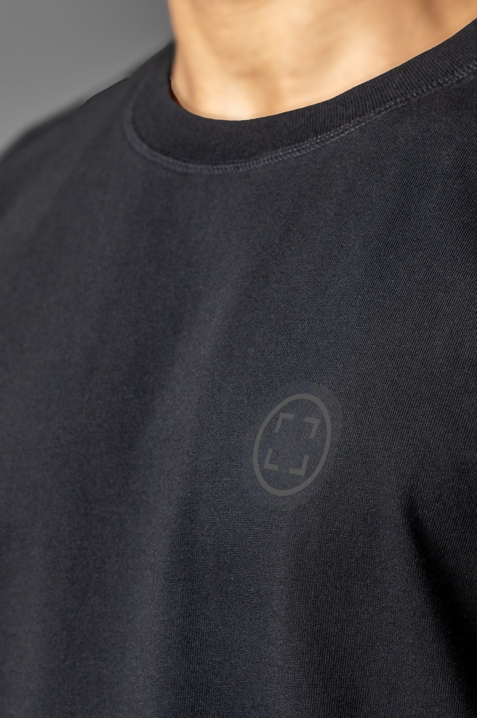 T5BLACKS, T5BLACKM, T5BLACKL, T5BLACKXL, T5BLACKXXL, T5BLACK3XL, T5BLACK4XL