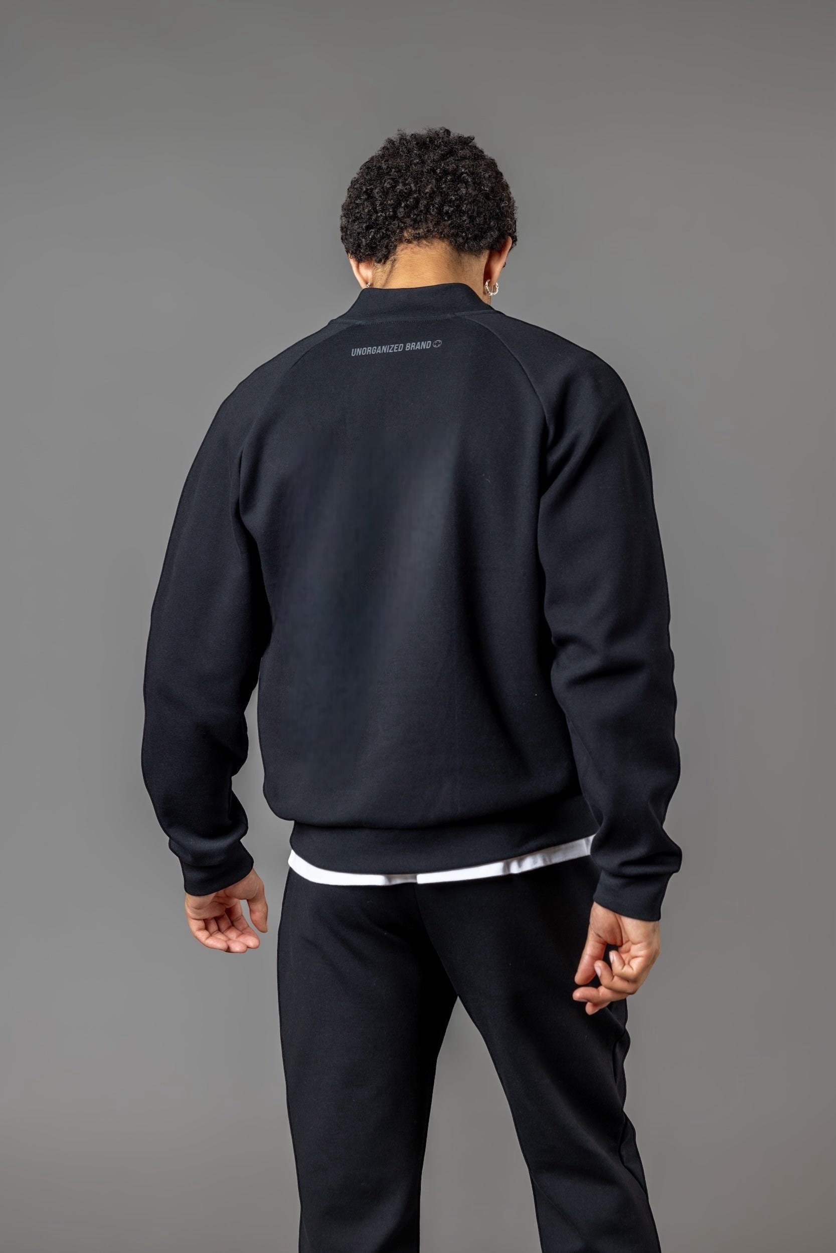 J10BLACKS, J10BLACKM, J10BLACKL, J10BLACKXL, J10BLACKXXL, J10BLACK3XL