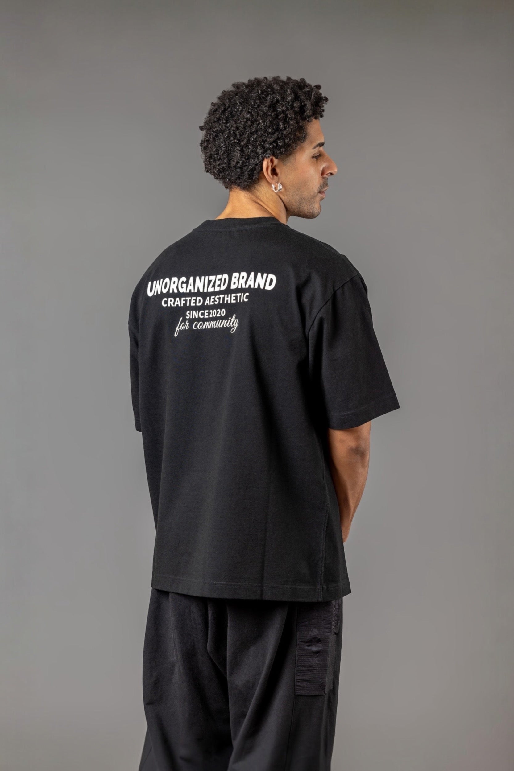 T15BLACKBACKPRINTS, T15BLACKBACKPRINTM, T15BLACKBACKPRINTL, T15BLACKBACKPRINTXL, T15BLACKBACKPRINTXXL, T15BLACKBACKPRINT3XL
