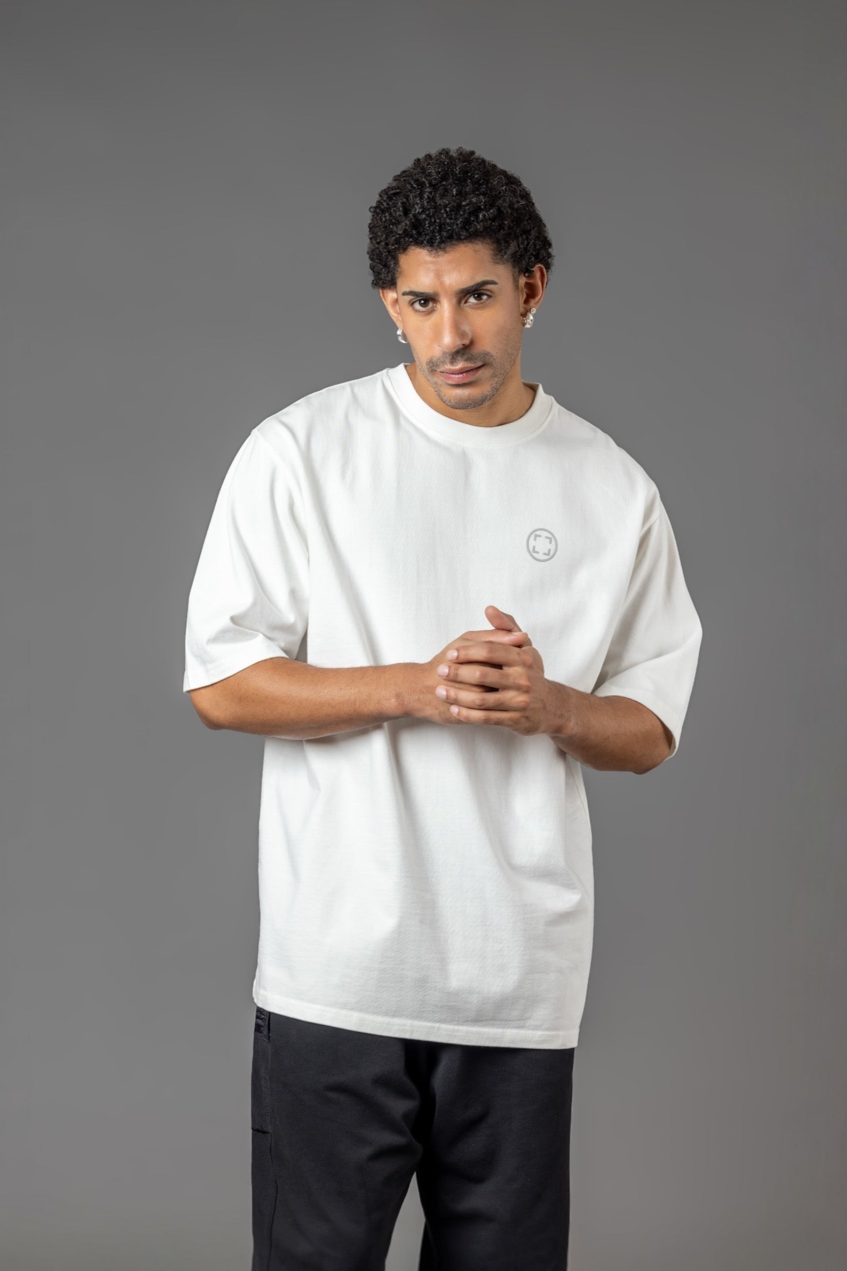 T5OFFWHITES, T5OFFWHITEM, T5OFFWHITEL, T5OFFWHITEXL, T5OFFWHITEXXL, T5OFFWHITE3XL, T5OFFWHITE4XL