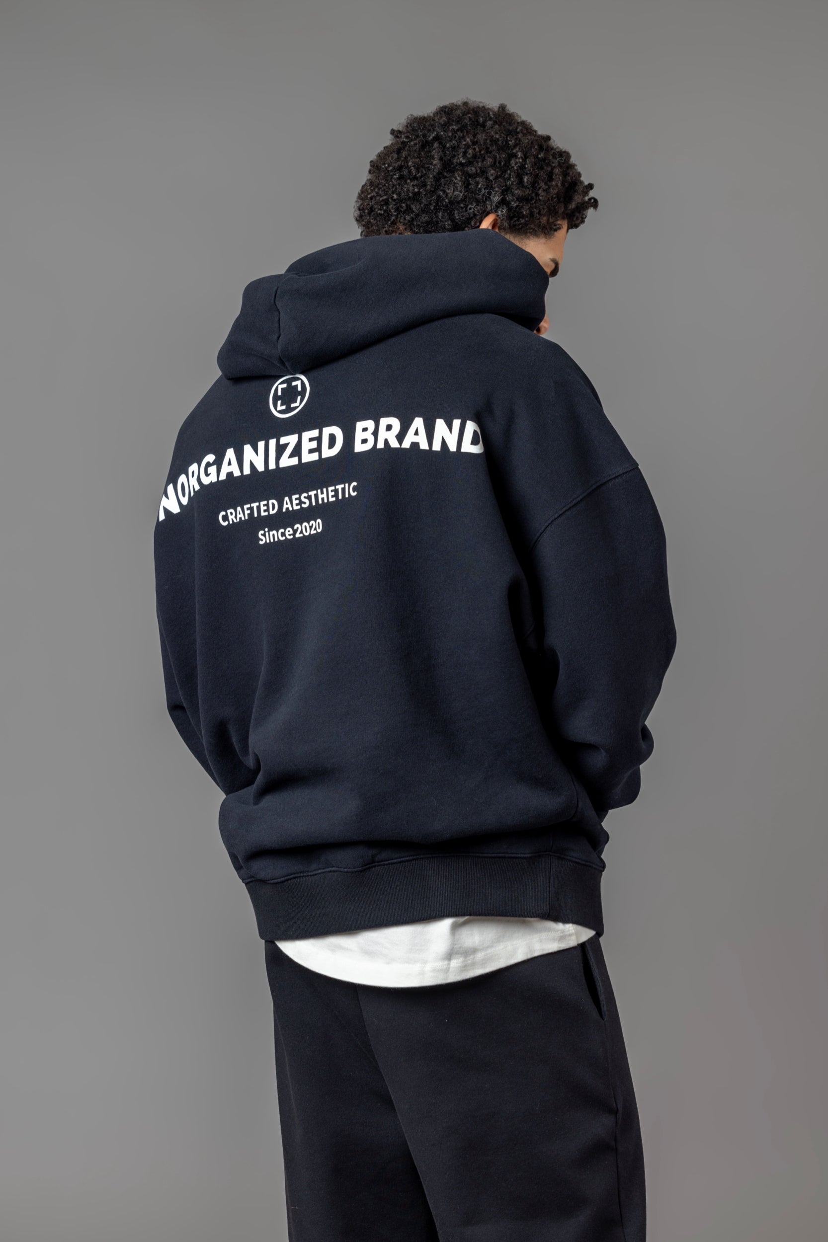 H15OVERSIZEBLACKS, H15OVERSIZEBLACKM, H15OVERSIZEBLACKL, H15OVERSIZEBLACKXL, H15OVERSIZEBLACKXXL, H15OVERSIZEBLACK3XL