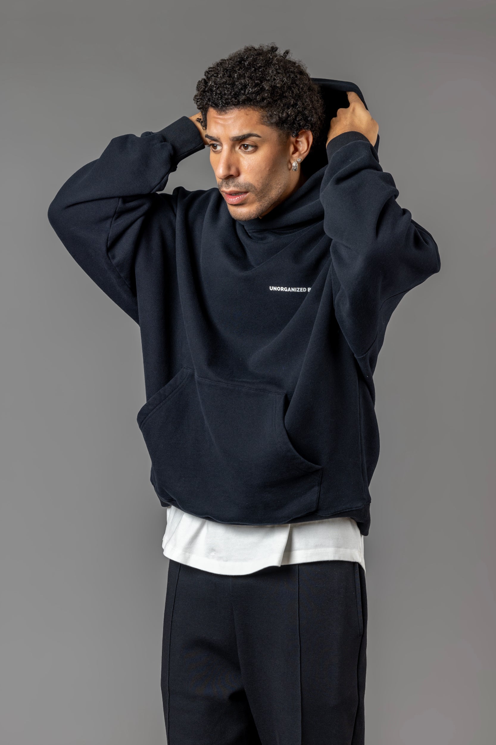 H15OVERSIZEBLACKS, H15OVERSIZEBLACKM, H15OVERSIZEBLACKL, H15OVERSIZEBLACKXL, H15OVERSIZEBLACKXXL, H15OVERSIZEBLACK3XL