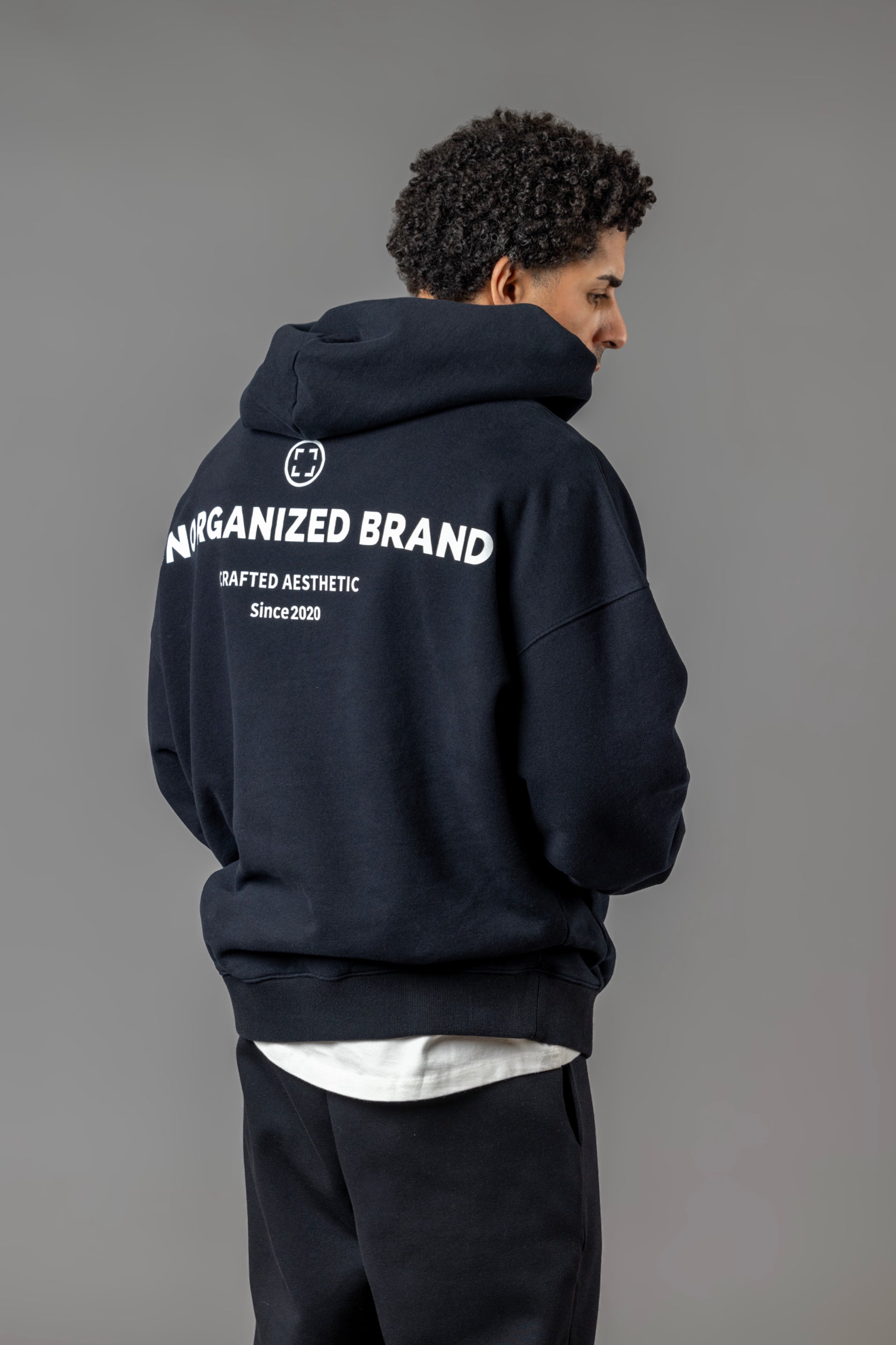 H15OVERSIZEBLACKS, H15OVERSIZEBLACKM, H15OVERSIZEBLACKL, H15OVERSIZEBLACKXL, H15OVERSIZEBLACKXXL, H15OVERSIZEBLACK3XL