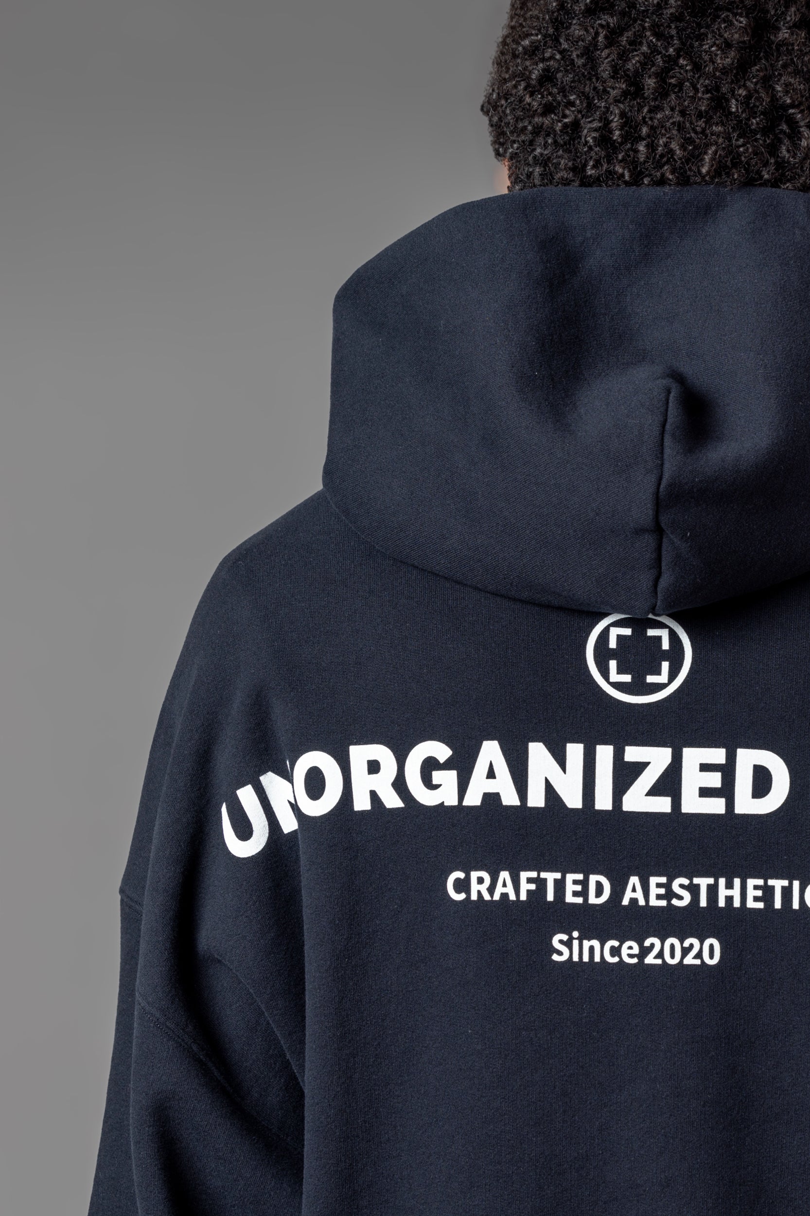 H15OVERSIZEBLACKS, H15OVERSIZEBLACKM, H15OVERSIZEBLACKL, H15OVERSIZEBLACKXL, H15OVERSIZEBLACKXXL, H15OVERSIZEBLACK3XL