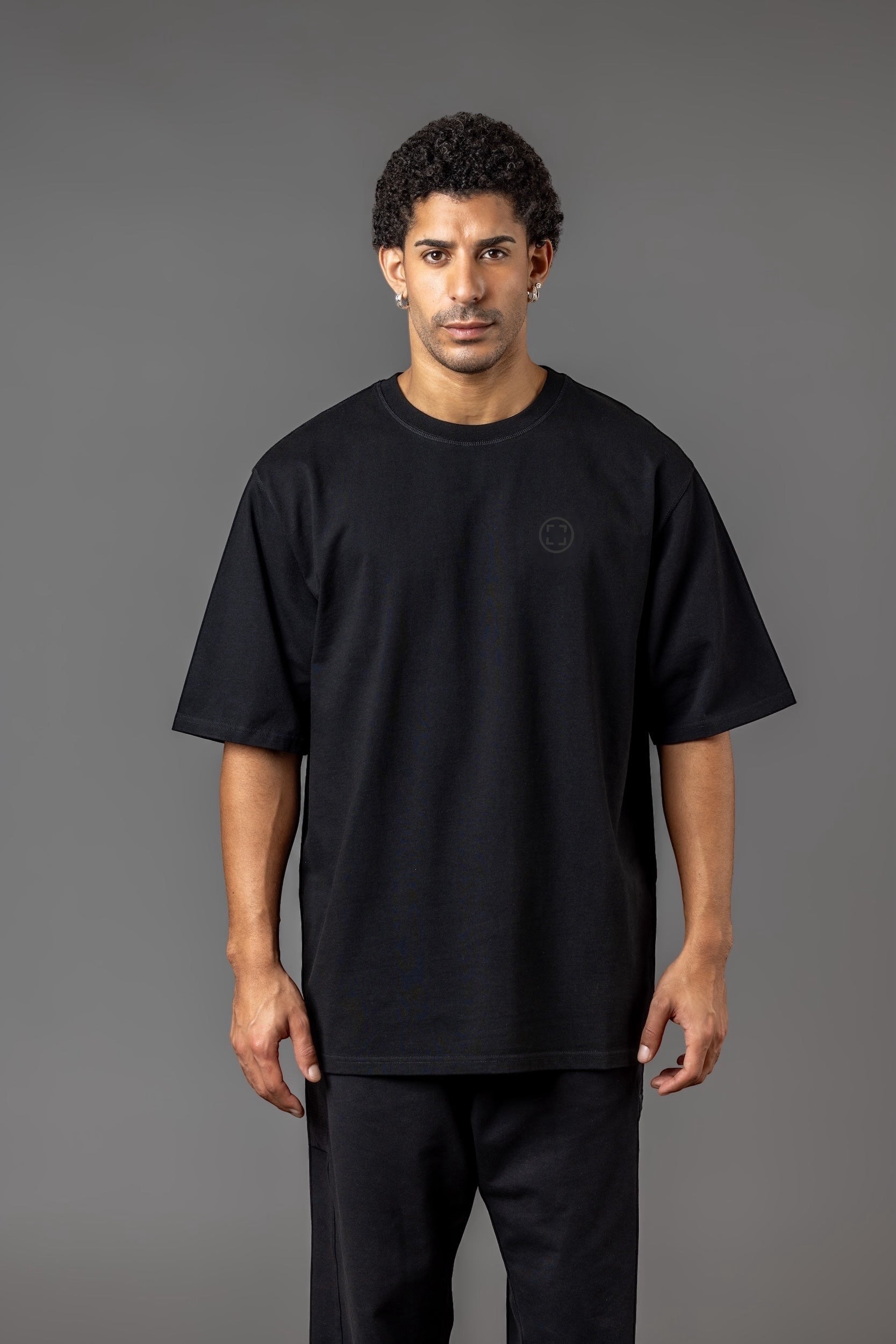 T5BLACKS, T5BLACKM, T5BLACKL, T5BLACKXL, T5BLACKXXL, T5BLACK3XL, T5BLACK4XL