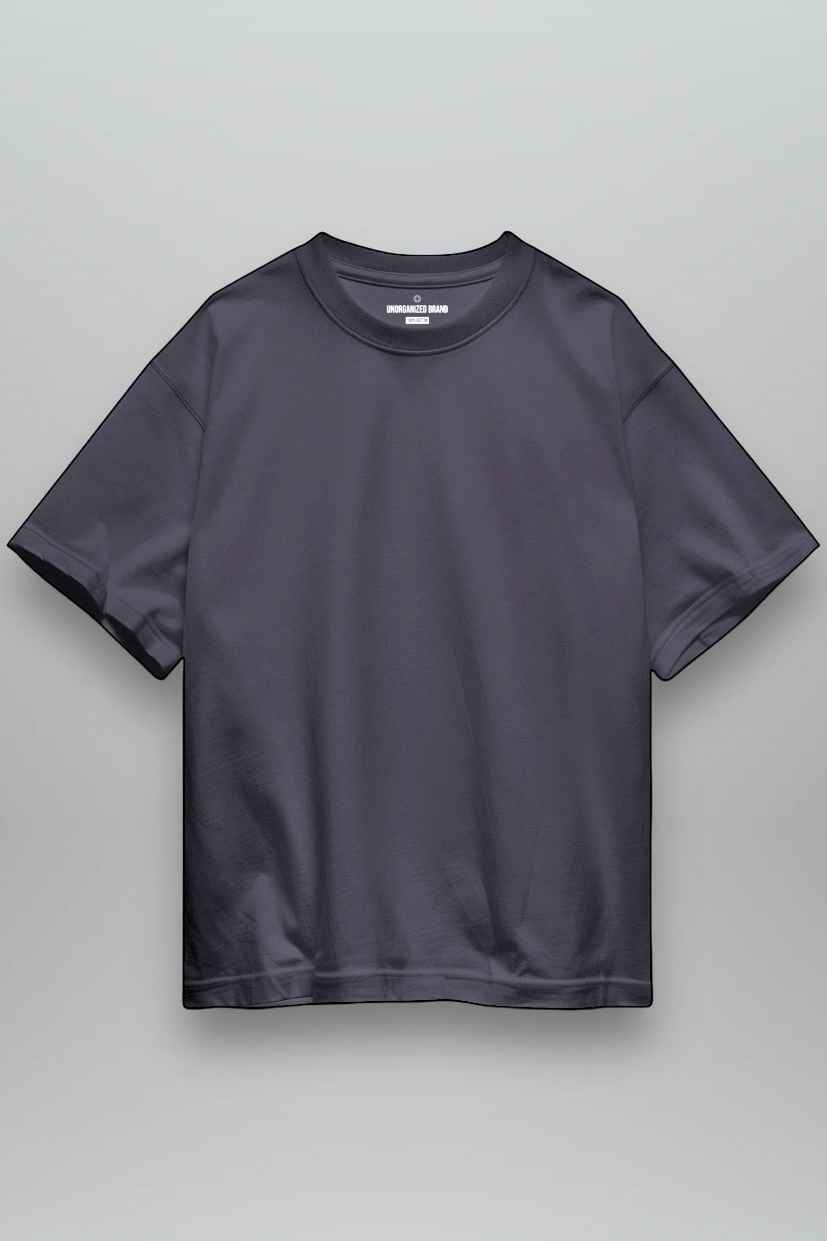 T15GREYS, T15GREYM, T15GREYL, T15GREYXL, T15GREYXXL, T15GREY3XL, T15GREY4XL