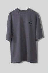 T5GREYS, T5GREYM, T5GREYL, T5GREYXL, T5GREYXXL, T5GREY3XL