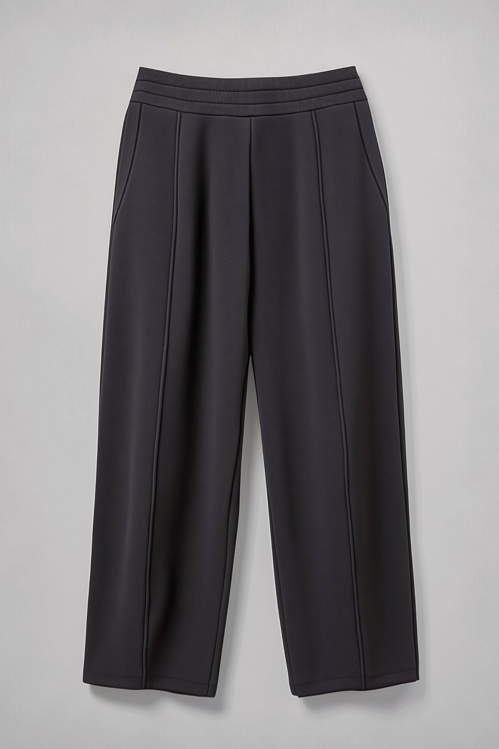 P5BLACKS, P5BLACKM, P5BLACKL, P5BLACKXL, P5BLACKXXL, P5BLACK3XL