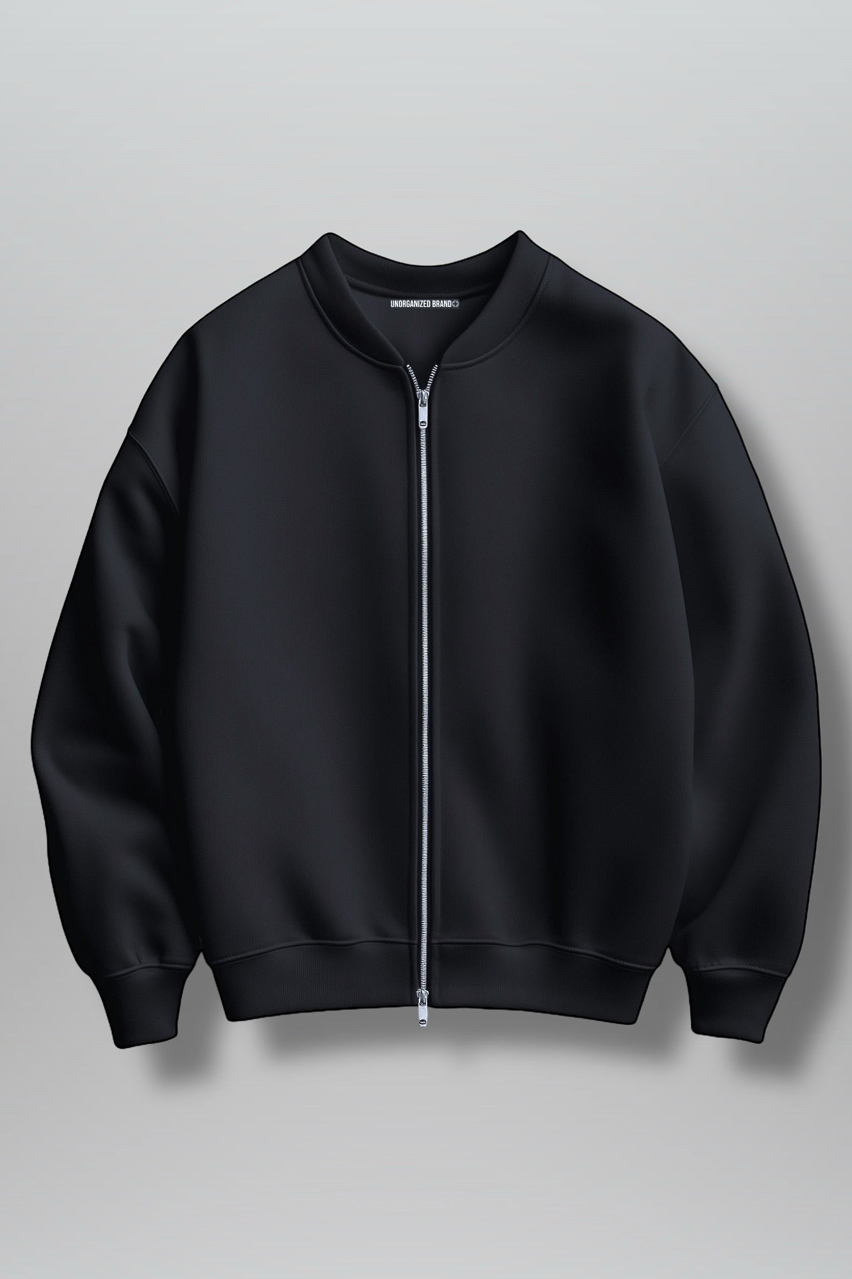 J10BLACKS, J10BLACKM, J10BLACKL, J10BLACKXL, J10BLACKXXL, J10BLACK3XL