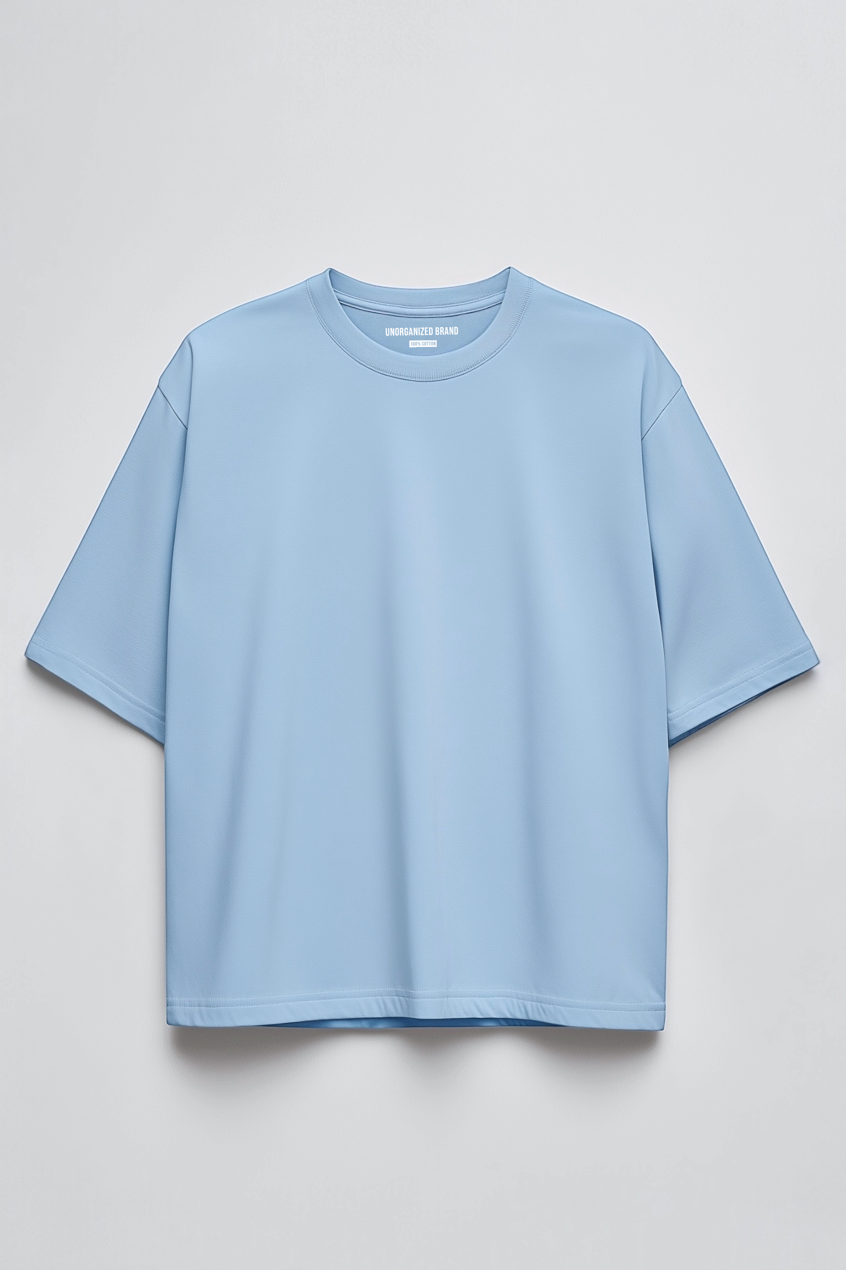 T15LIGHTBLUES, T15LIGHTBLUEM, T15LIGHTBLUEL, T15LIGHTBLUEXL, T15LIGHTBLUEXXL, T15LIGHTBLUE3XL