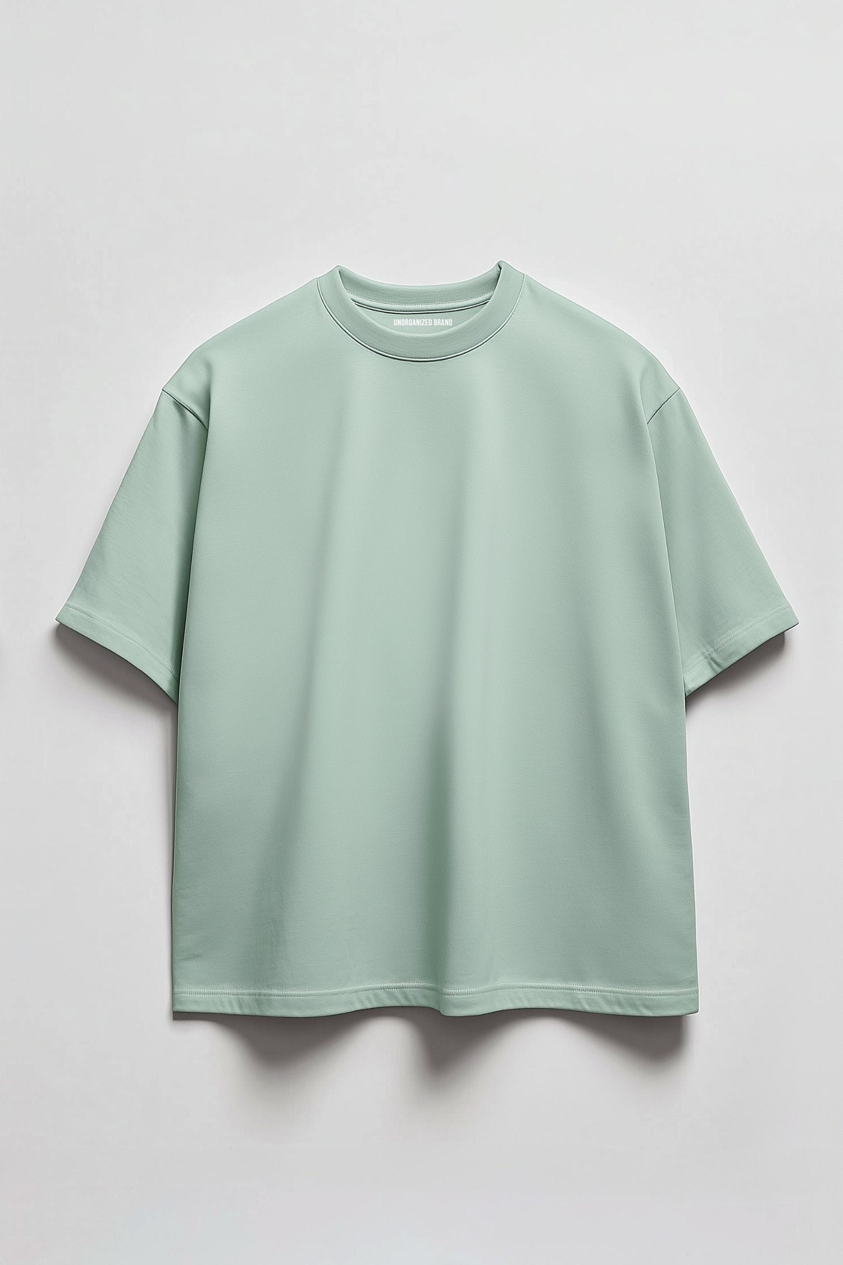 T15FROSTGREENS, T15FROSTGREENM, T15FROSTGREENL, T15FROSTGREENXL, T15FROSTGREENXXL, T15FROSTGREEN3XL