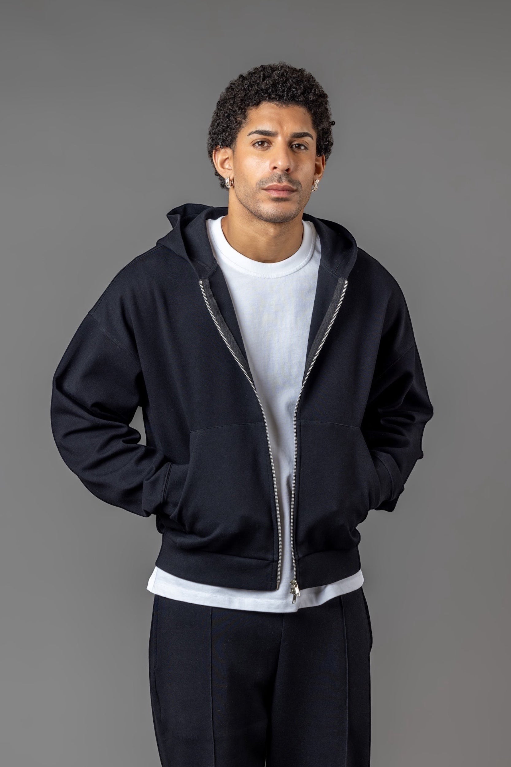 J5BLACKS, J5BLACKM, J5BLACKL, J5BLACKXL, J5BLACKXXL, J5BLACK3XL