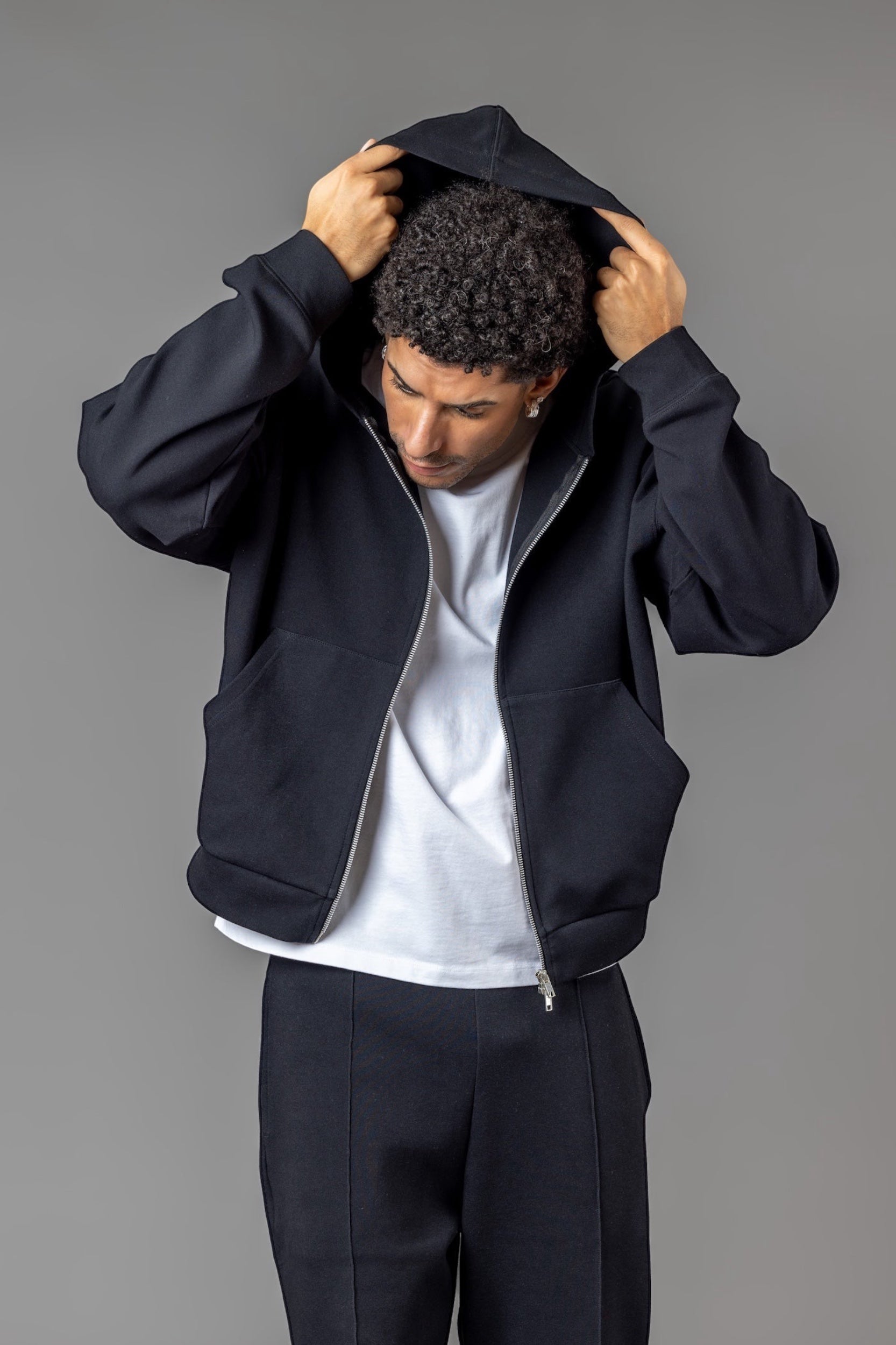 J5BLACKS, J5BLACKM, J5BLACKL, J5BLACKXL, J5BLACKXXL, J5BLACK3XL