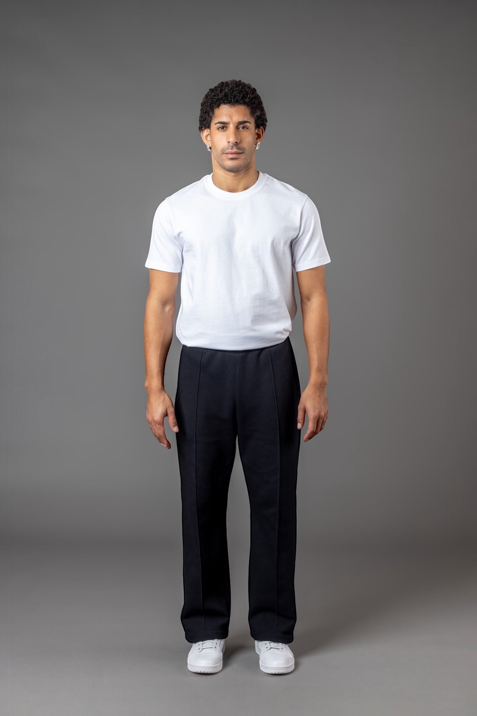 P5BLACKS, P5BLACKM, P5BLACKL, P5BLACKXL, P5BLACKXXL, P5BLACK3XL