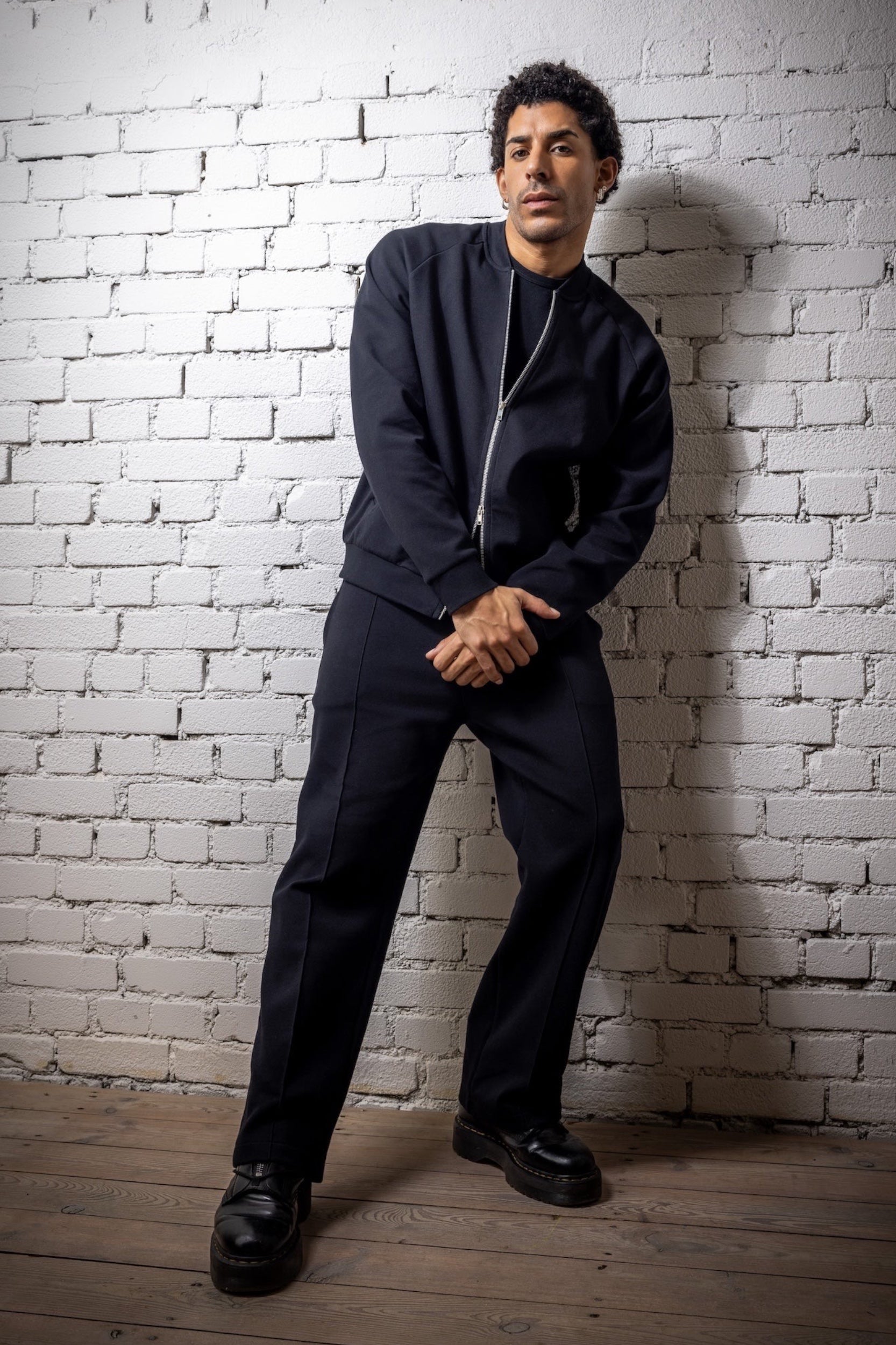 P5BLACKS, P5BLACKM, P5BLACKL, P5BLACKXL, P5BLACKXXL, P5BLACK3XL