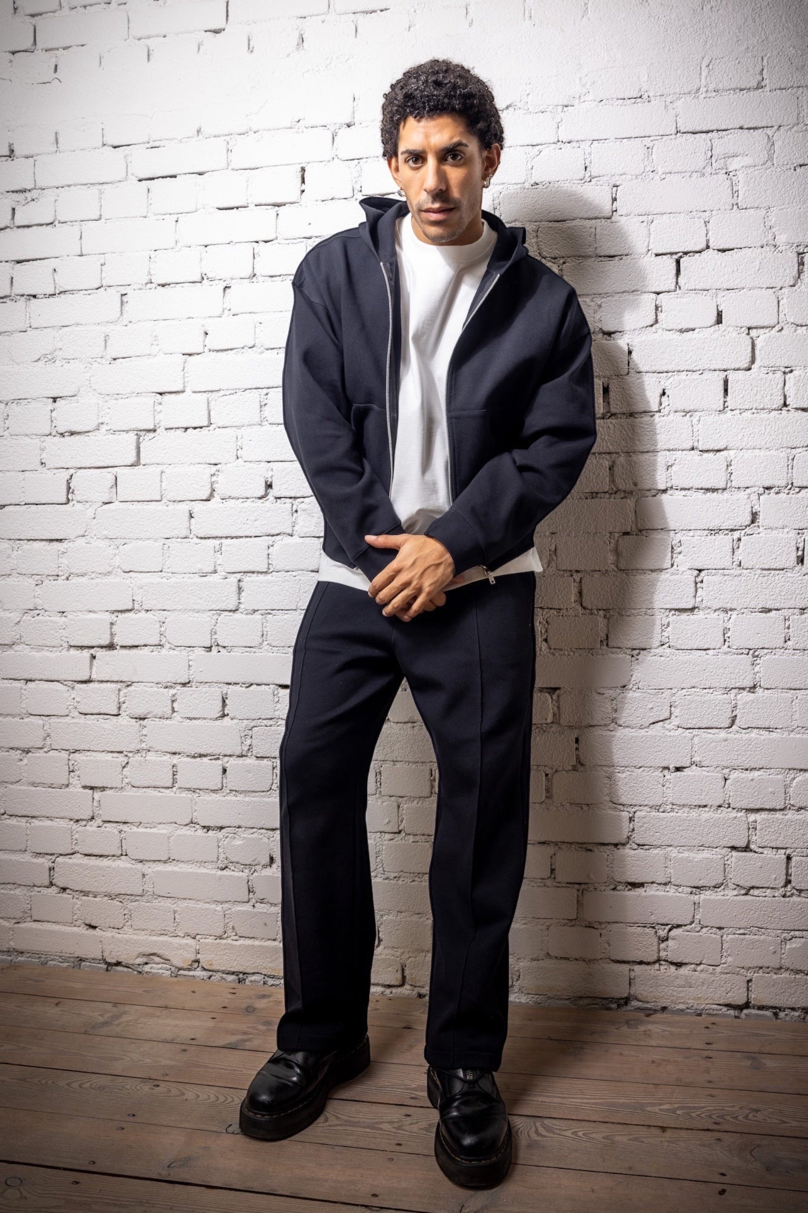 P5BLACKS, P5BLACKM, P5BLACKL, P5BLACKXL, P5BLACKXXL, P5BLACK3XL