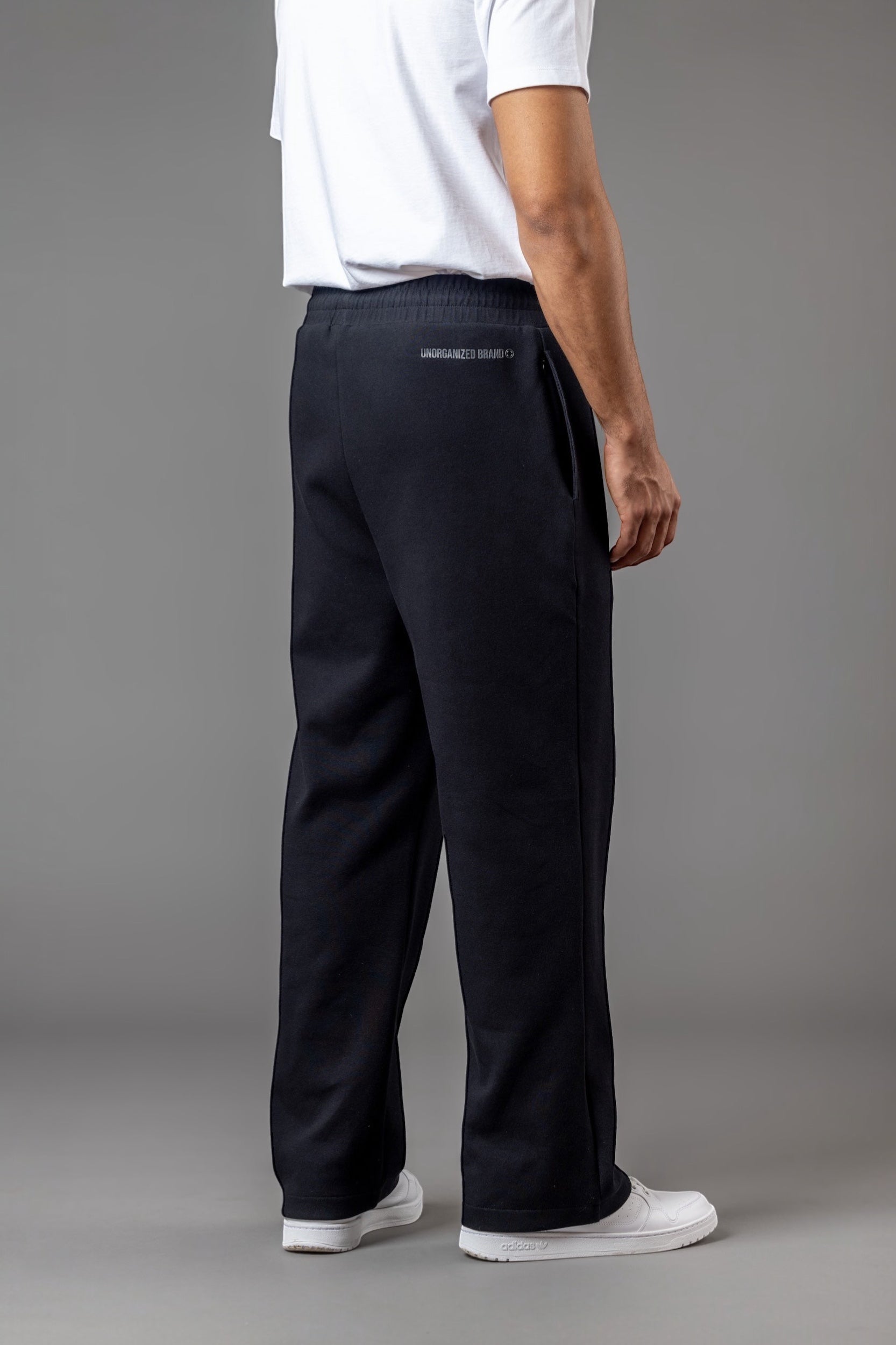 P5BLACKS, P5BLACKM, P5BLACKL, P5BLACKXL, P5BLACKXXL, P5BLACK3XL