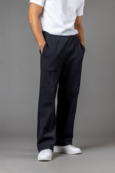 P5BLACKS, P5BLACKM, P5BLACKL, P5BLACKXL, P5BLACKXXL, P5BLACK3XL