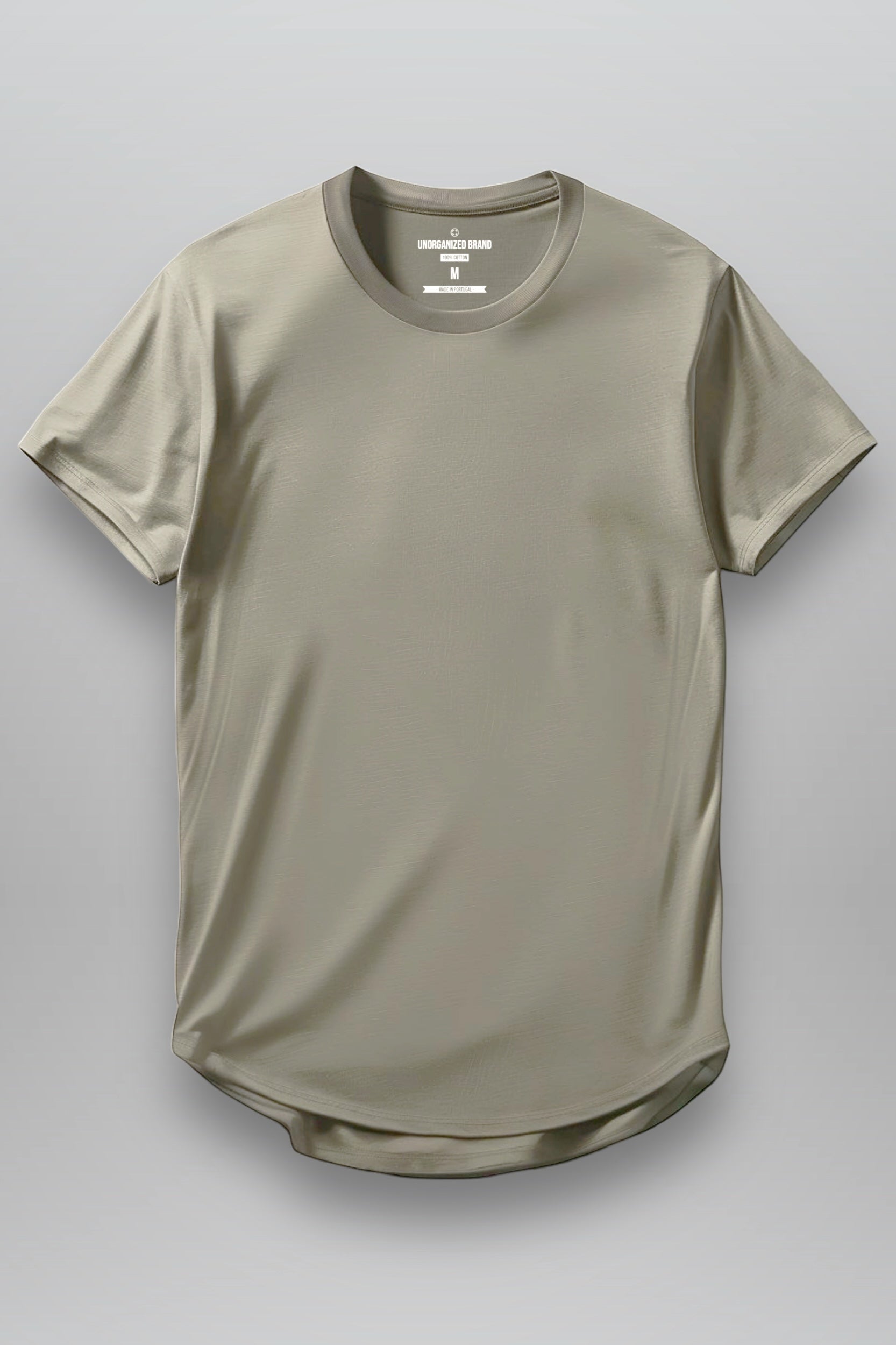 T25LIGHTKHAKIS, T25LIGHTKHAKIM, T25LIGHTKHAKIL, T25LIGHTKHAKIXL, T25LIGHTKHAKIXXL, T25LIGHTKHAKI3XL