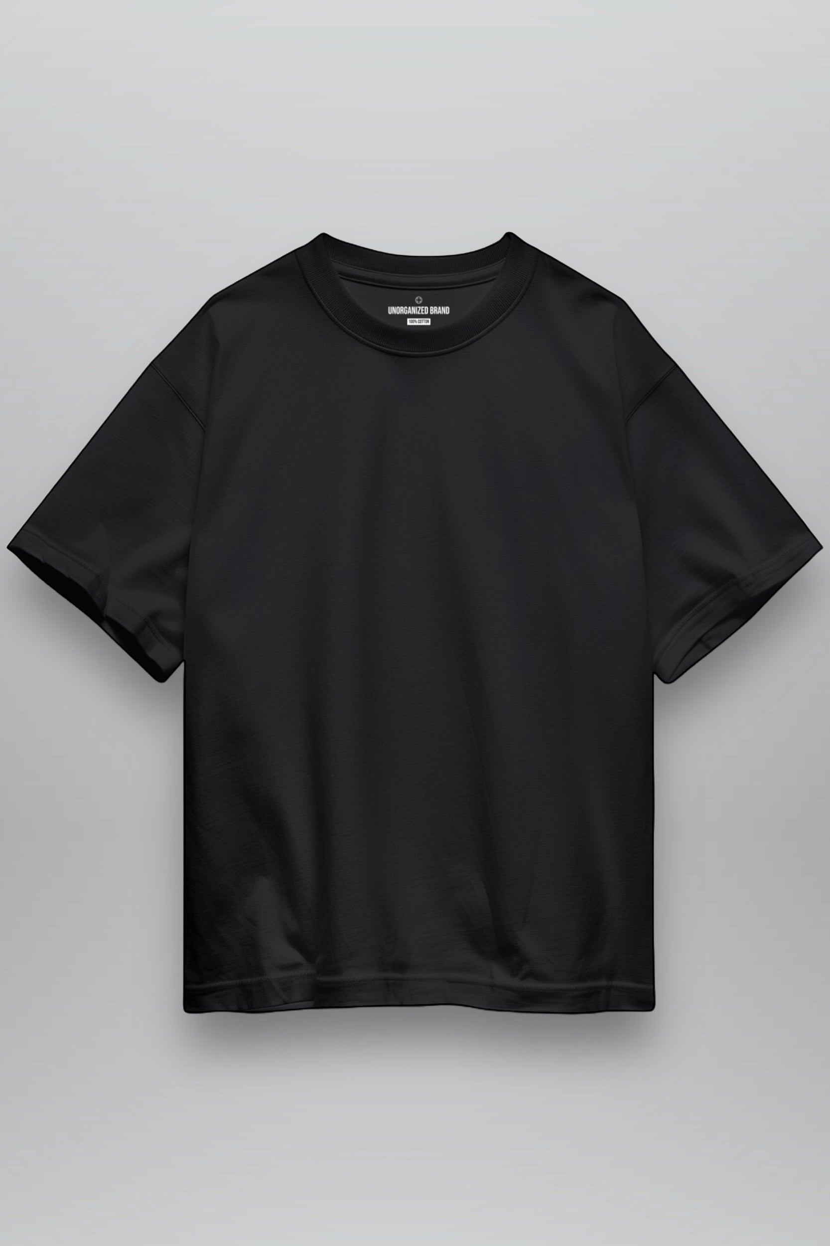 T15BLACKS, T15BLACKM, T15BLACKL, T15BLACKXL, T15BLACKXXL, T15BLACK3XL, T15BLACK4XL