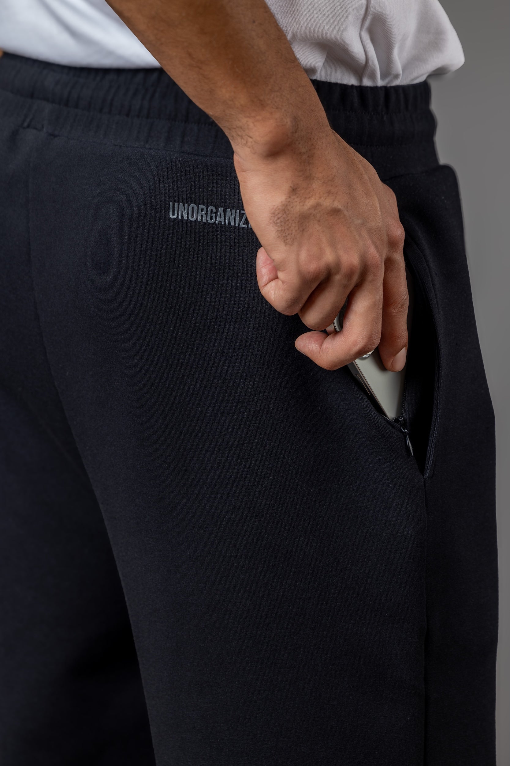 P5BLACKS, P5BLACKM, P5BLACKL, P5BLACKXL, P5BLACKXXL, P5BLACK3XL