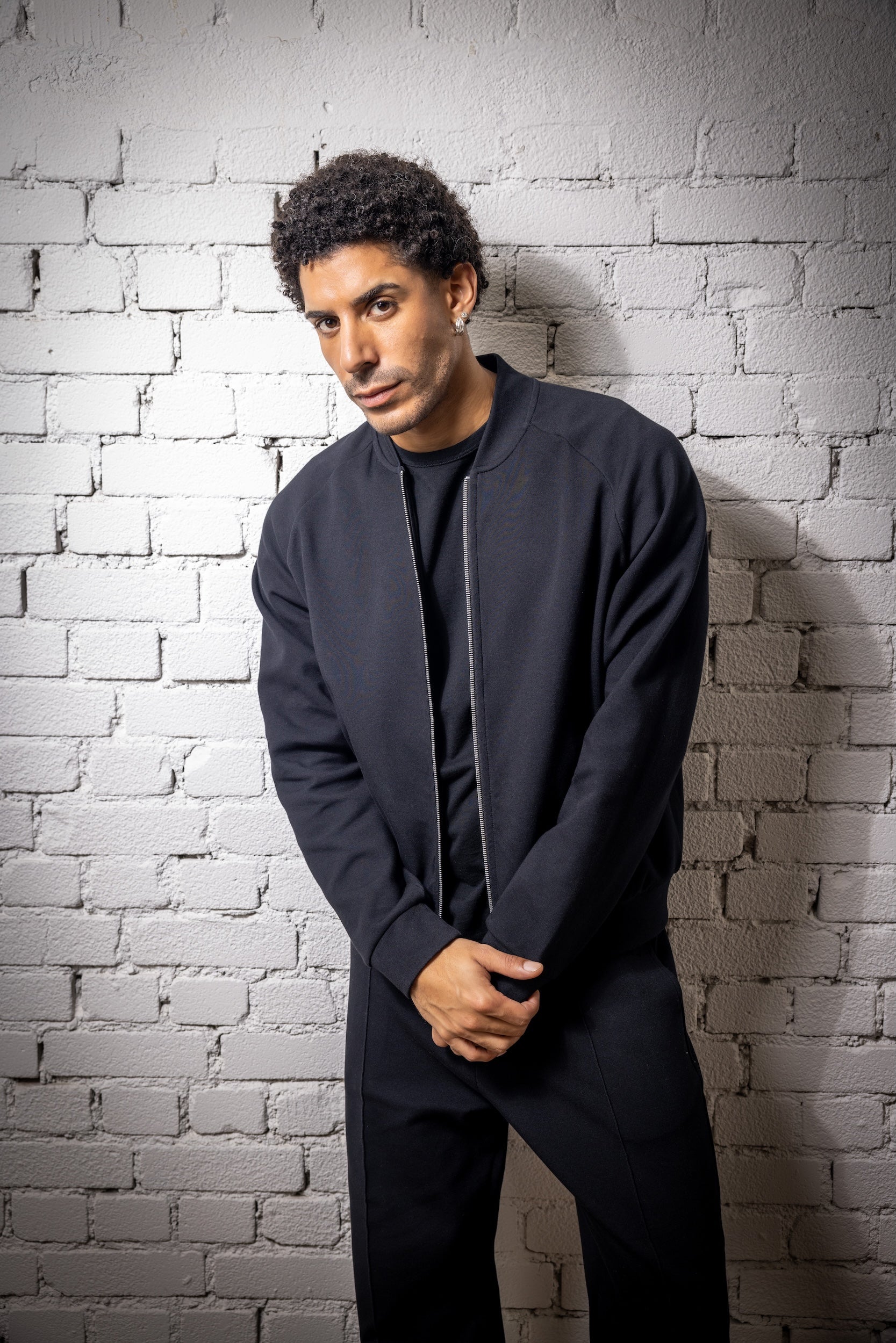 J10BLACKS, J10BLACKM, J10BLACKL, J10BLACKXL, J10BLACKXXL, J10BLACK3XL
