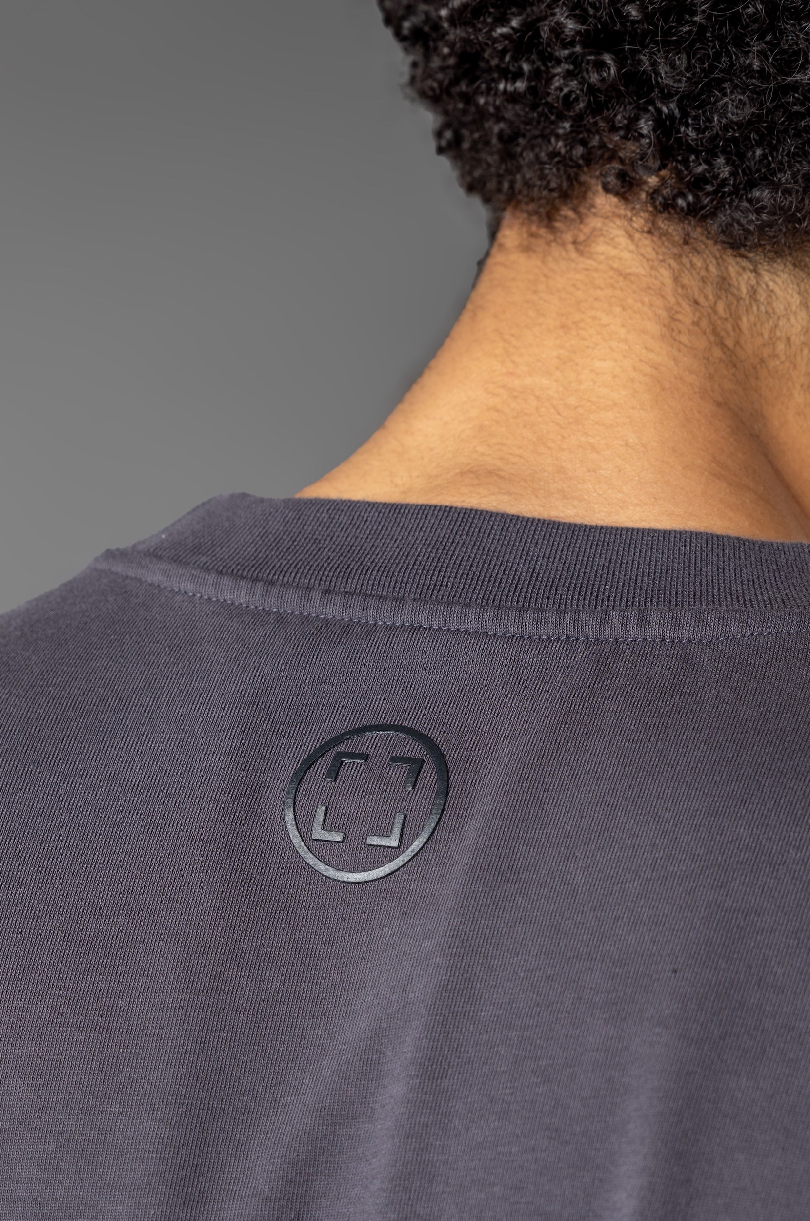 T15GREYS, T15GREYM, T15GREYL, T15GREYXL, T15GREYXXL, T15GREY3XL, T15GREY4XL