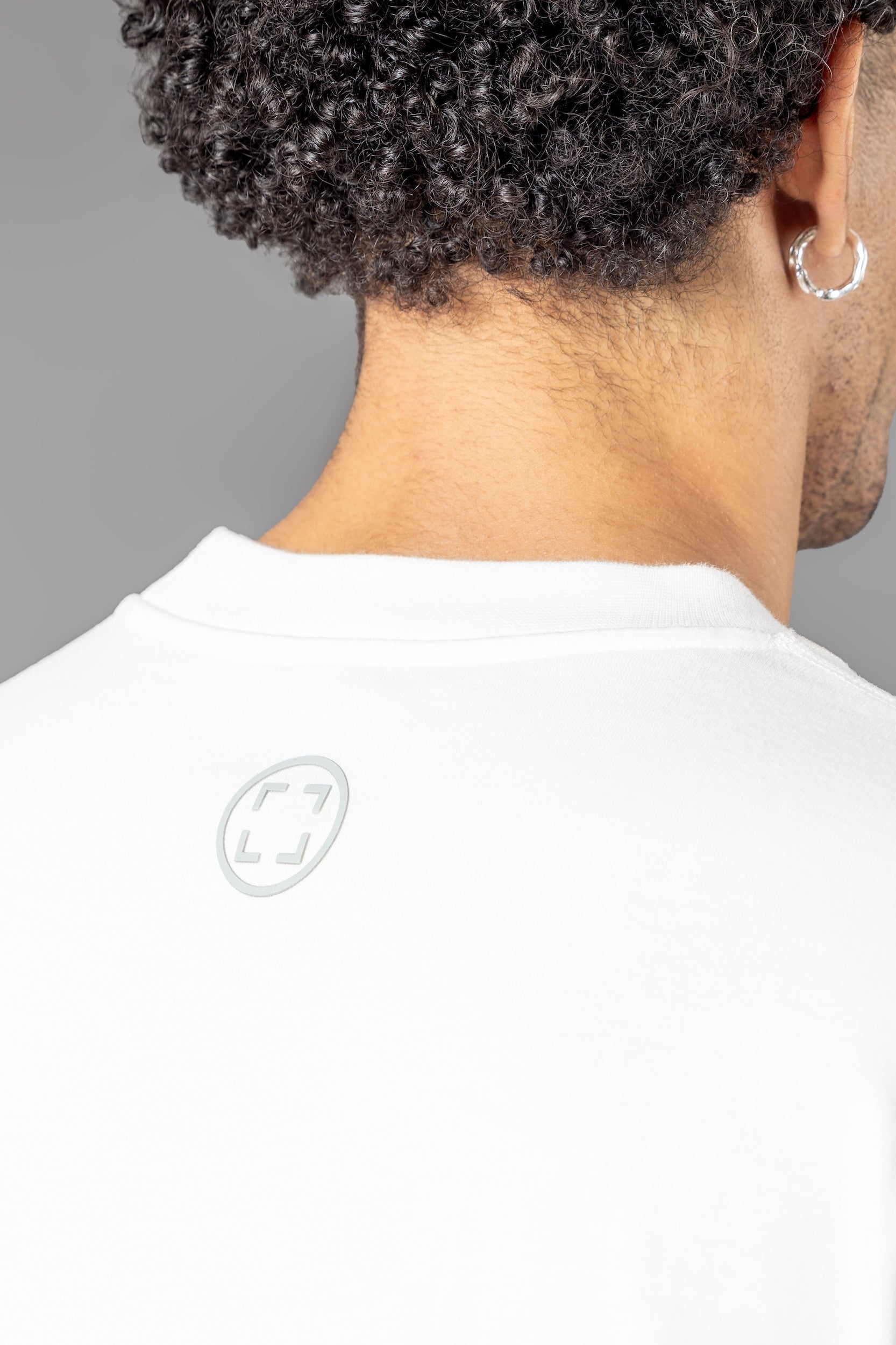 DOPPELPACK SCHWERES OVERSIZE T-SHIRT T5 - UNORGANIZED BRAND®
