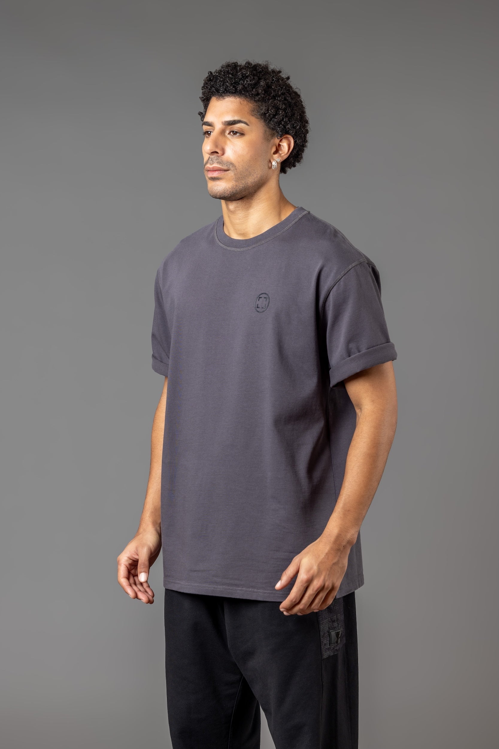 T5GREYS, T5GREYM, T5GREYL, T5GREYXL, T5GREYXXL, T5GREY3XL
