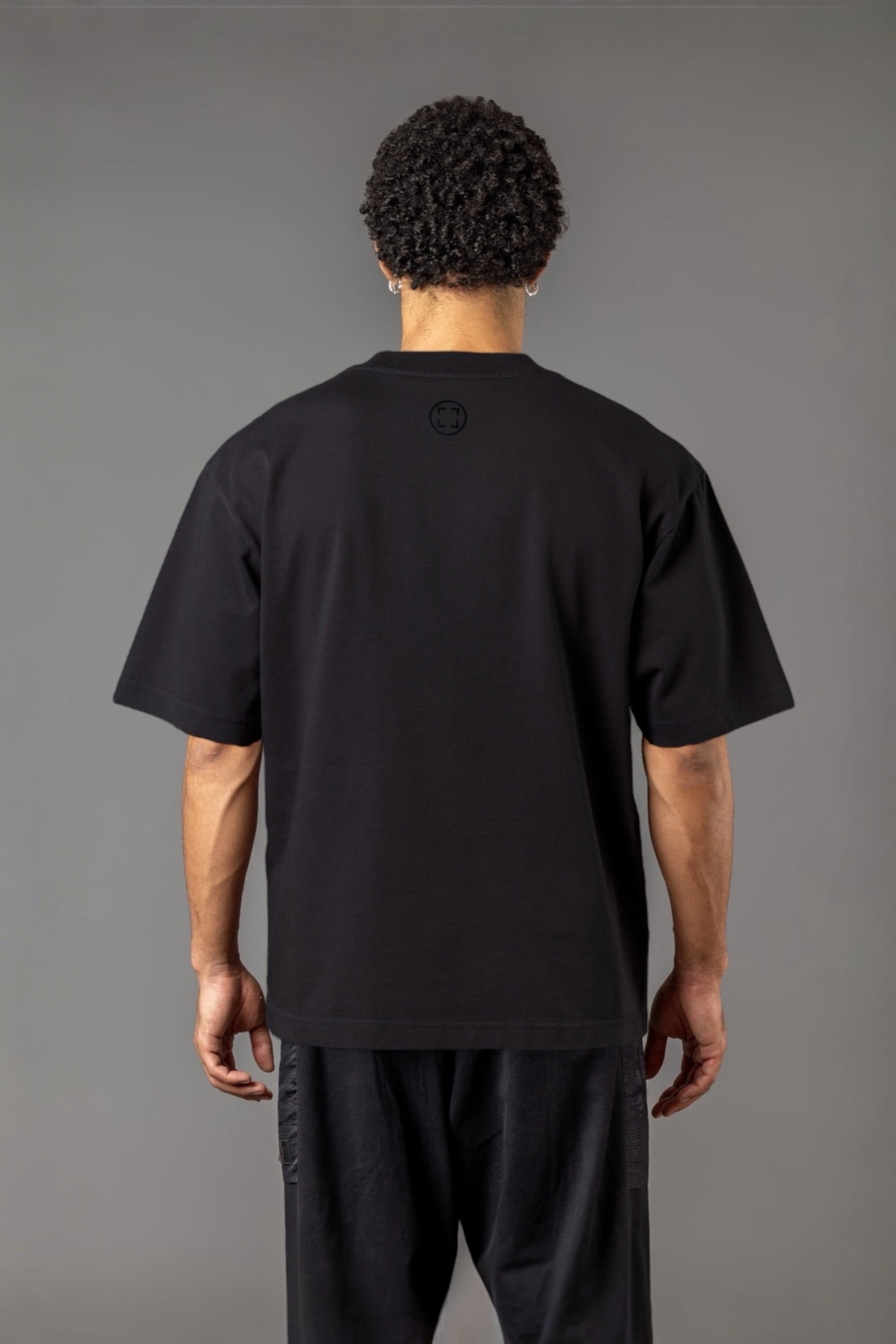 COMFORT T-SHIRT T15