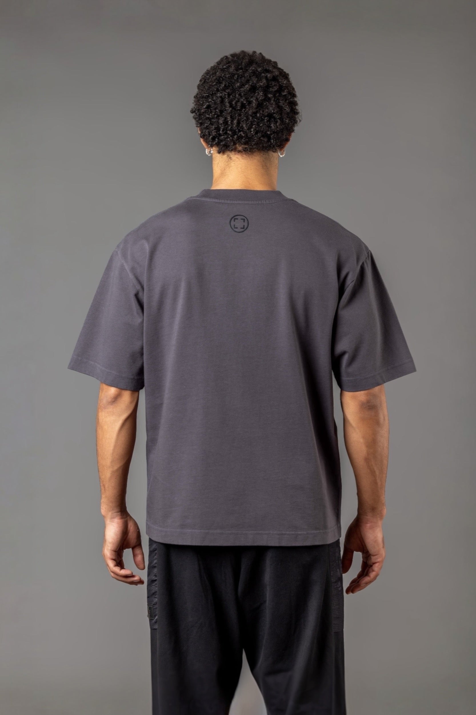 COMFORT T-SHIRT T15