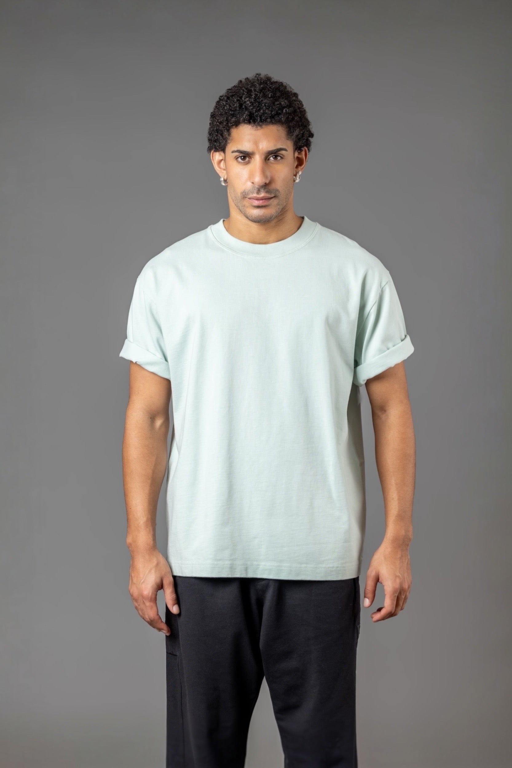 COMFORT T-SHIRT T15