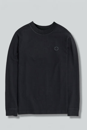 LIGHT SWEATSHIRT L5