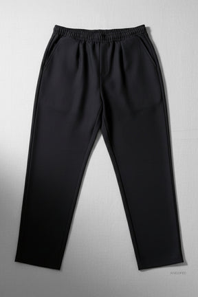 MODERNE CHINO JOGGER HERREN