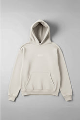 SCHWERER OVERSIZE HOODIE