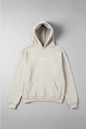 SCHWERER OVERSIZE HOODIE