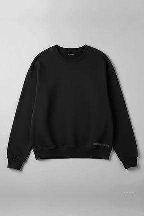 SCUBA SOFT SWEATSHIRT