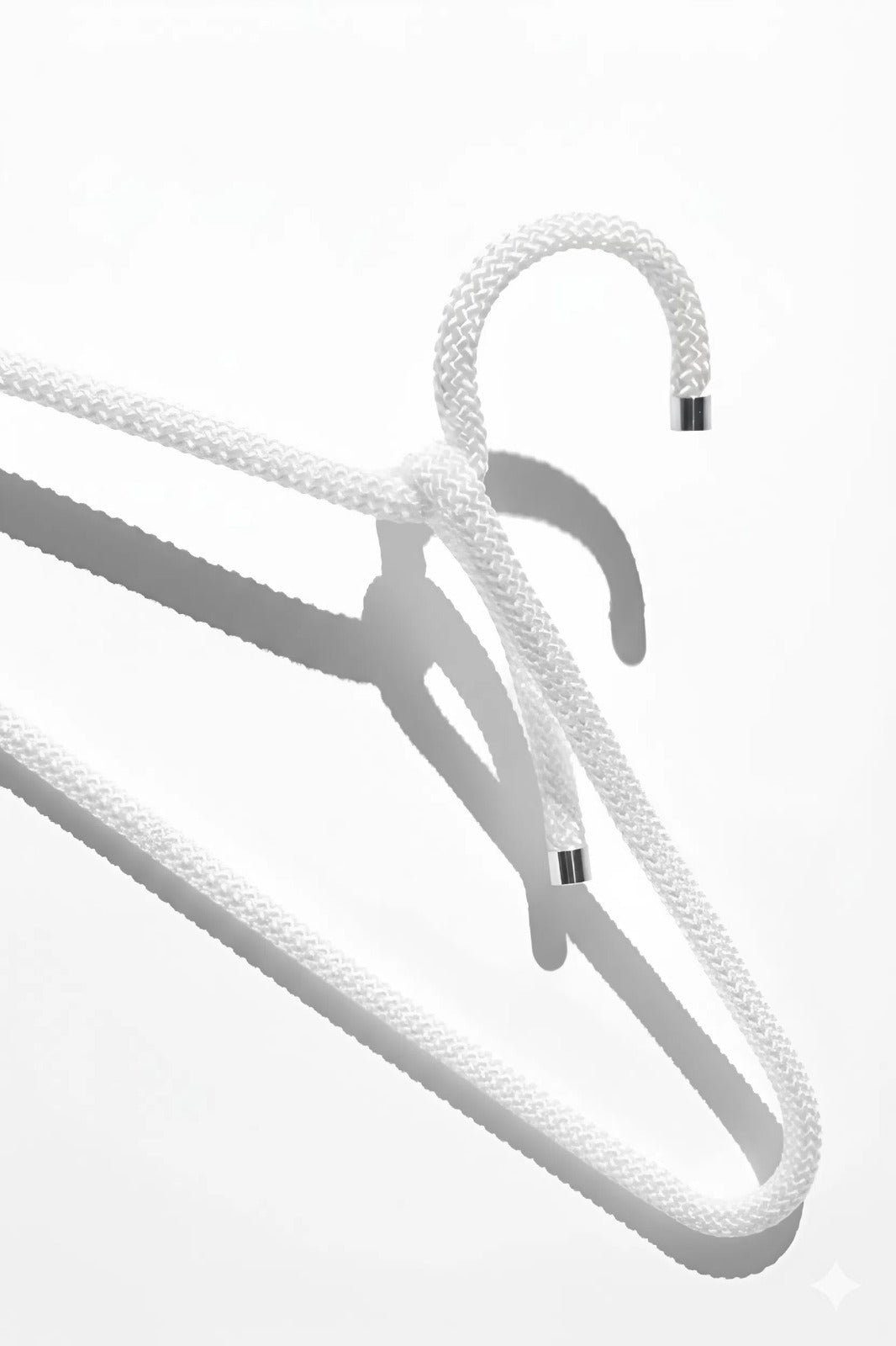 DESIGN KLEIDERBÜGEL (3er Pack)
