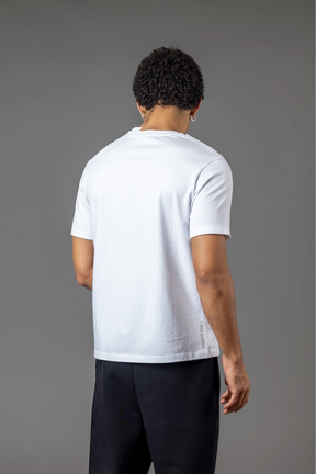 RELAX FIT T-SHIRT T20