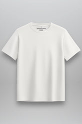 RELAX FIT T-SHIRT T20