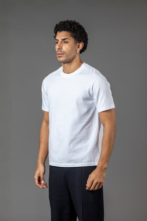 RELAX FIT T-SHIRT T20