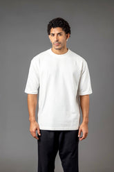 OVERSIZE COMFORT T-SHIRT T15