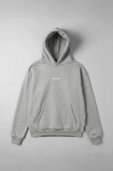 SCHWERER OVERSIZE HOODIE
