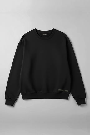 SCUBA SOFT SWEATSHIRT