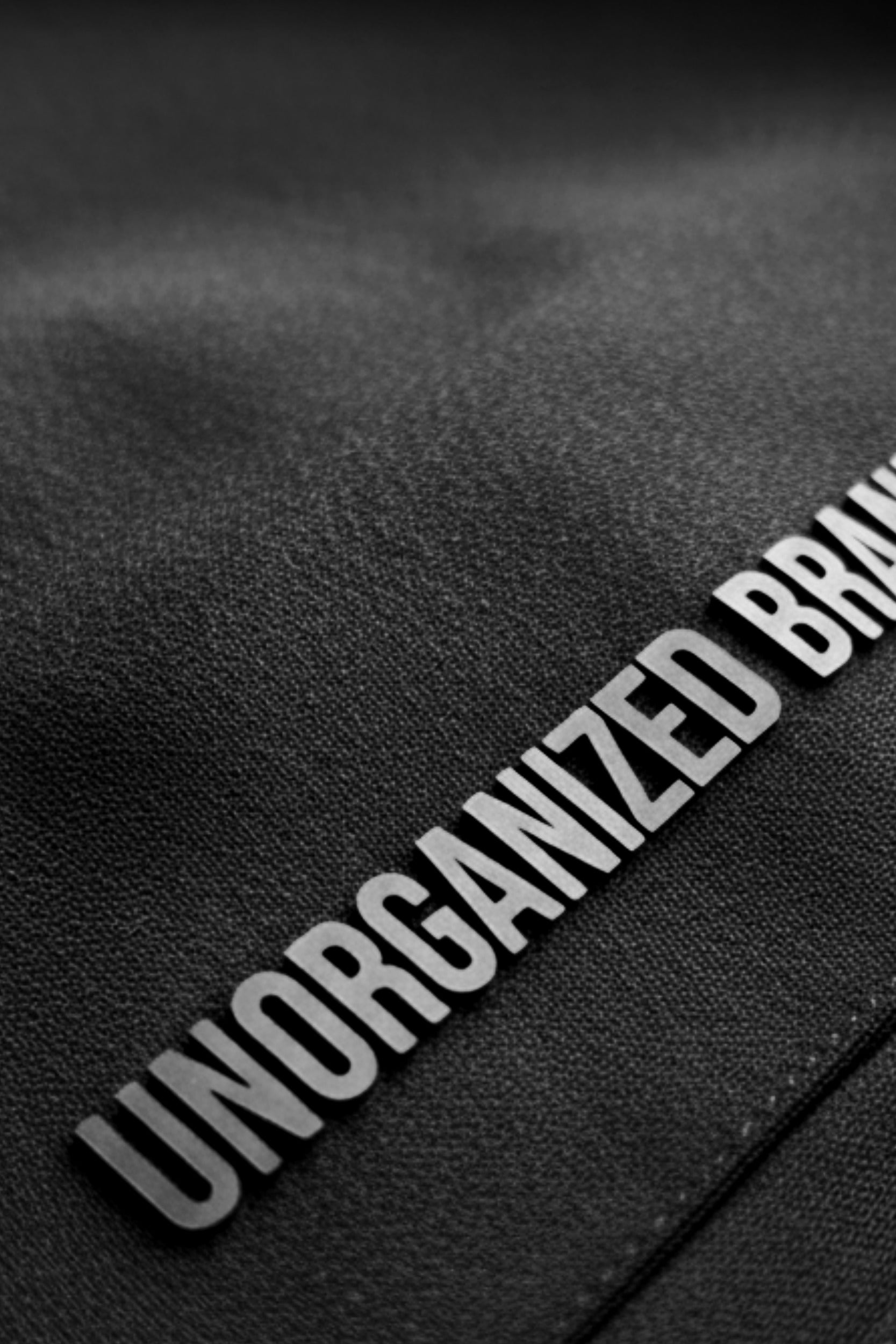 SCUBA SOFT SWEATSHIRT